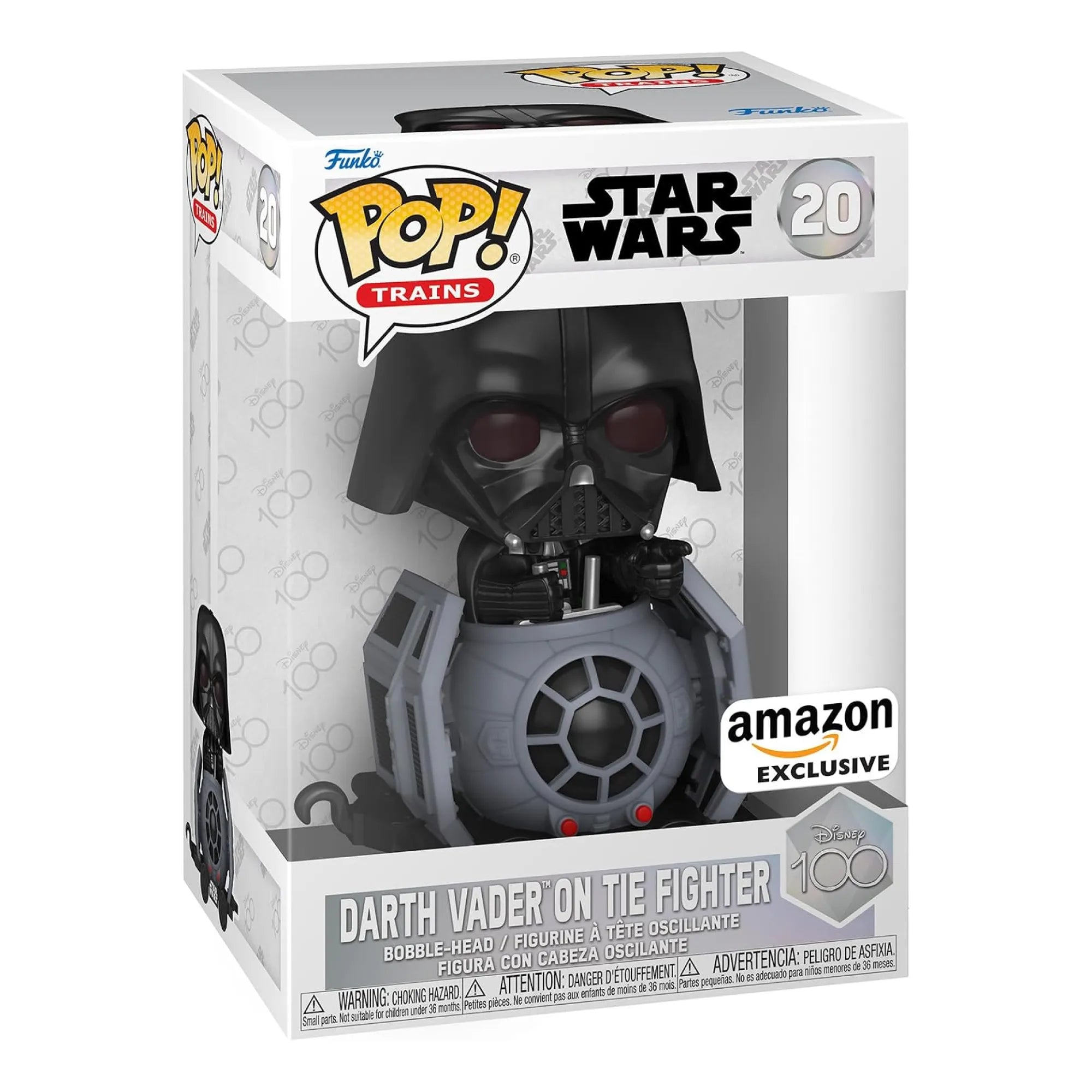 funko-pop-trains-star-wars-darth-vader-on-tie-fighter-20-amazon-exclusive-box-caja-original-hakoo-box-2000.webp