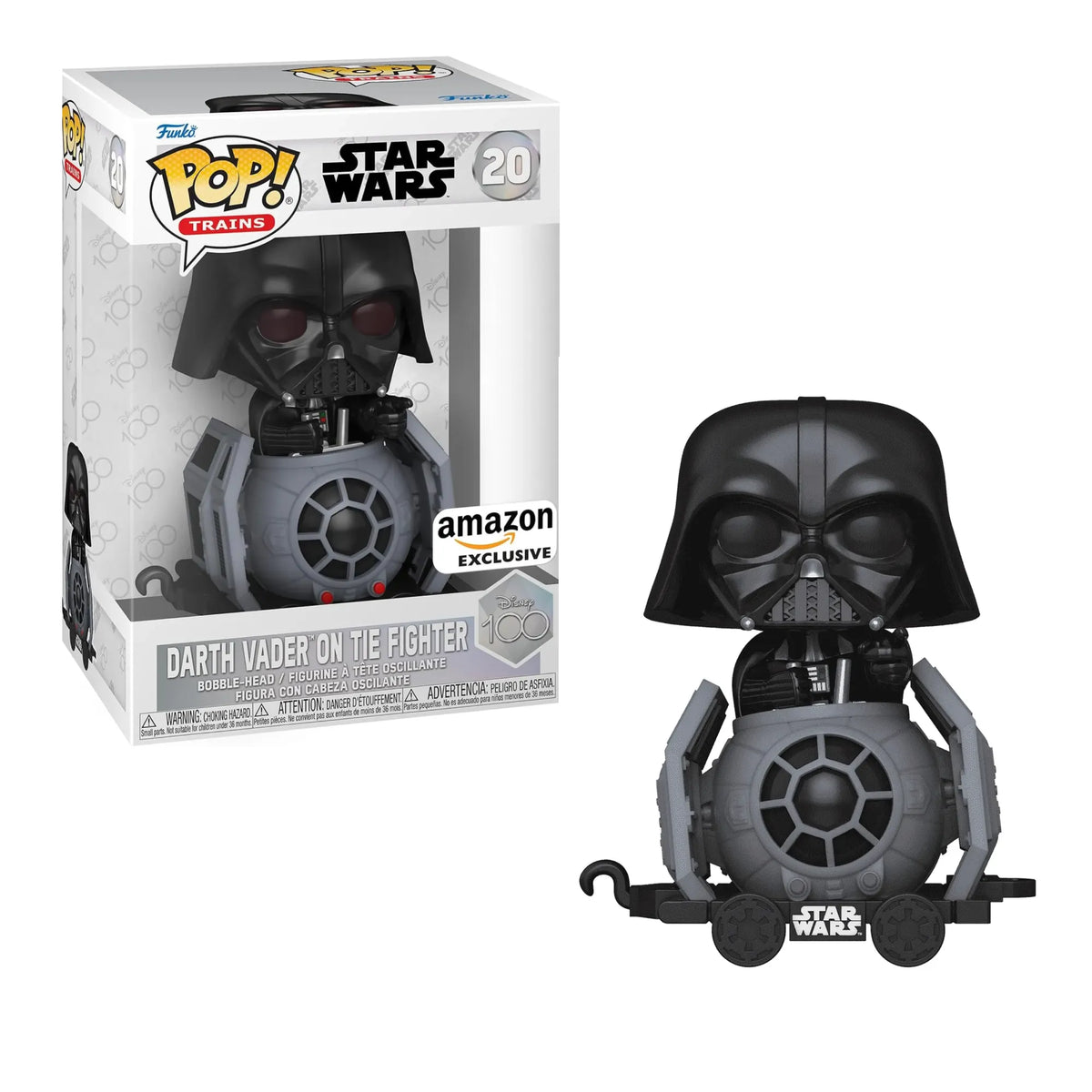 funko-pop-trains-star-wars-darth-vader-on-tie-fighter-20-amazon-exclusive-caja-y-figura-hakoo-box-2000.webp