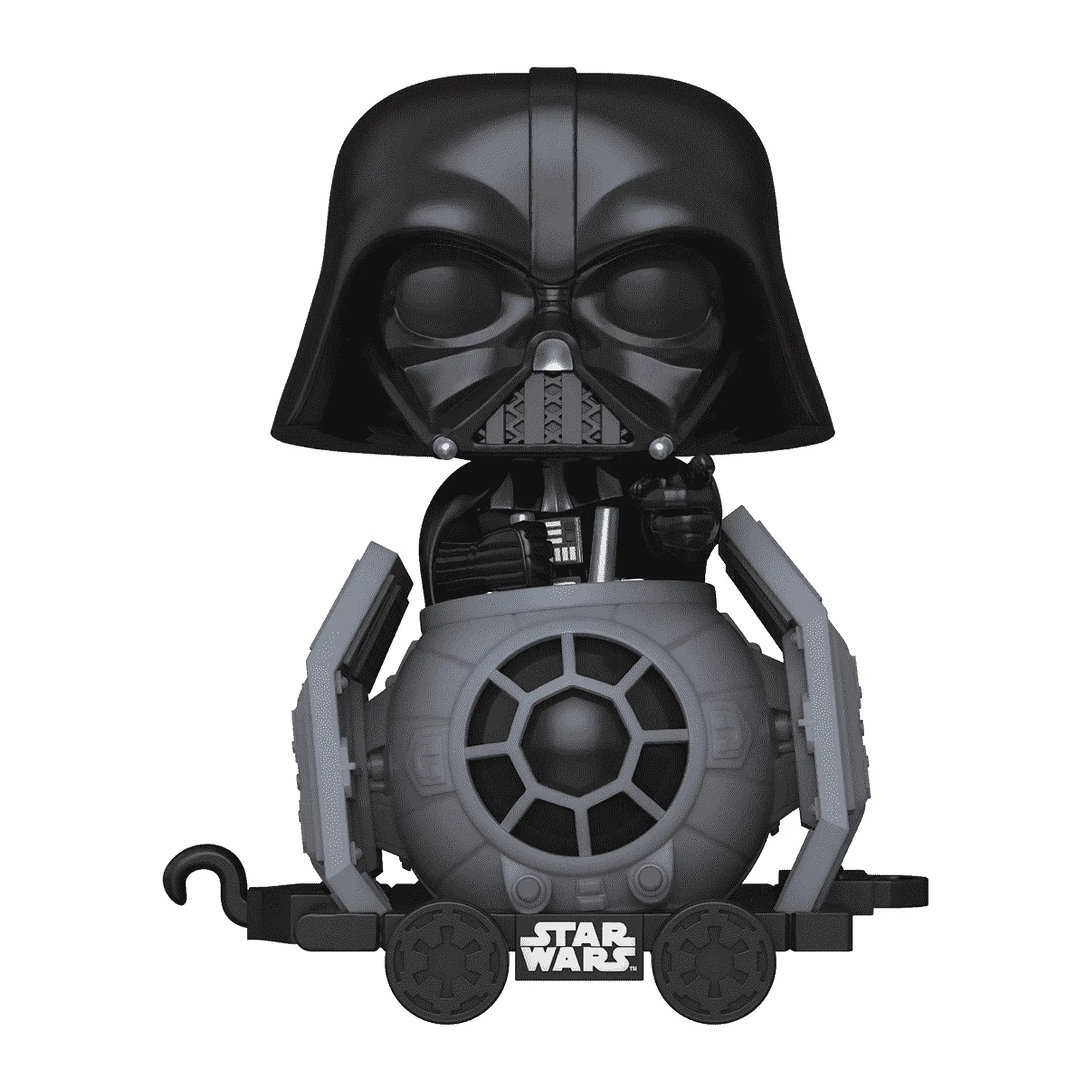 funko-pop-trains-star-wars-darth-vader-on-tie-fighter-20-amazon-exclusive-figura-fuera-de-caja-hakoo-box-2000.webp