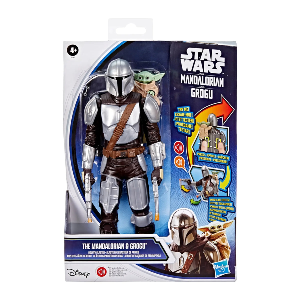 hasbro-star-wars-the-mandalorian-and-grogu-bounty-blaster-g2842-box-caja-original-hakoo-box-2000.webp