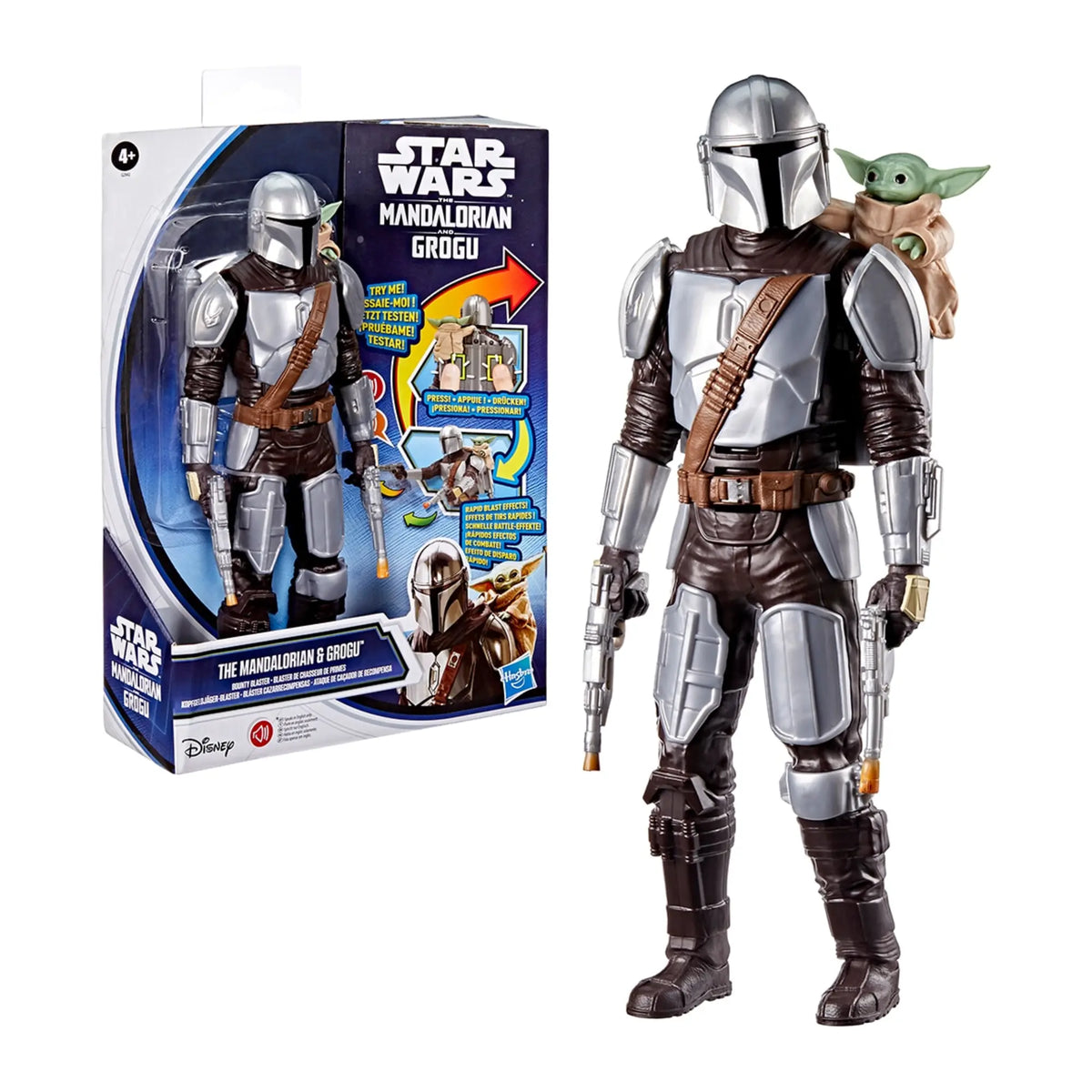 hasbro-star-wars-the-mandalorian-and-grogu-bounty-blaster-g2842-caja-y-figura-hakoo-box-2000.webp