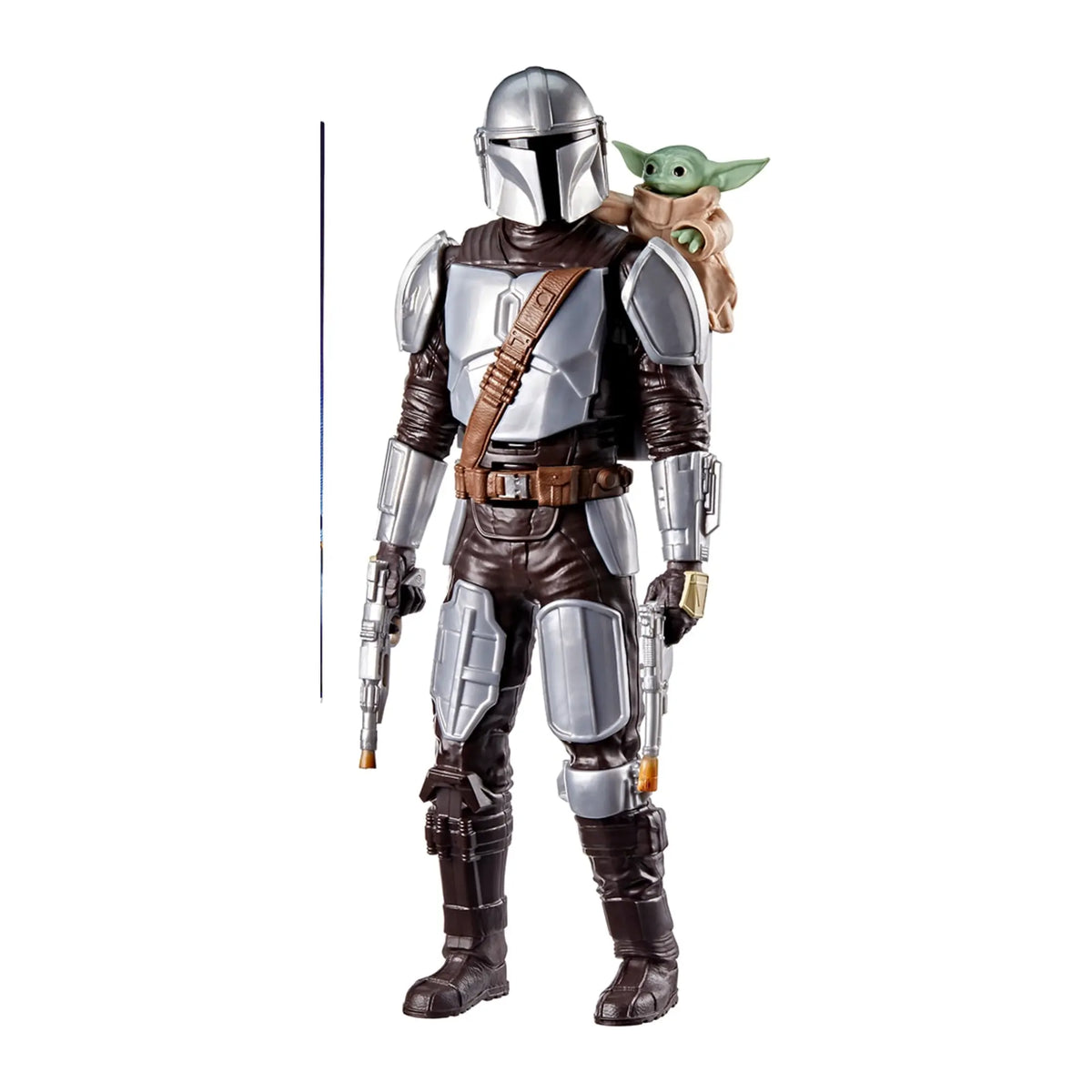 hasbro-star-wars-the-mandalorian-and-grogu-bounty-blaster-g2842-figura-fuera-de-caja-hakoo-box-2000.webp