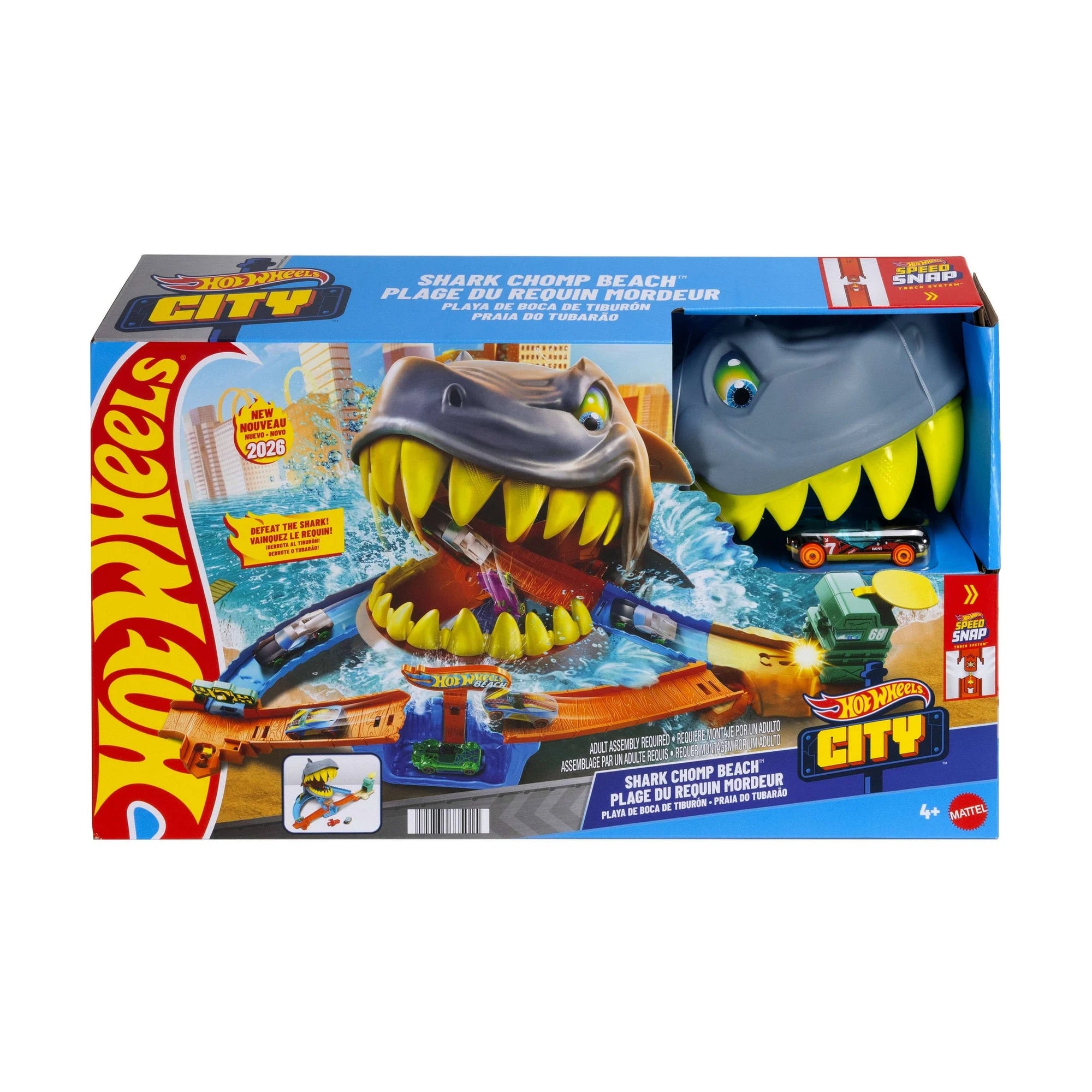 hot-wheels-city-shark-chomp-beach-playset-hakoo-box-caja.webp