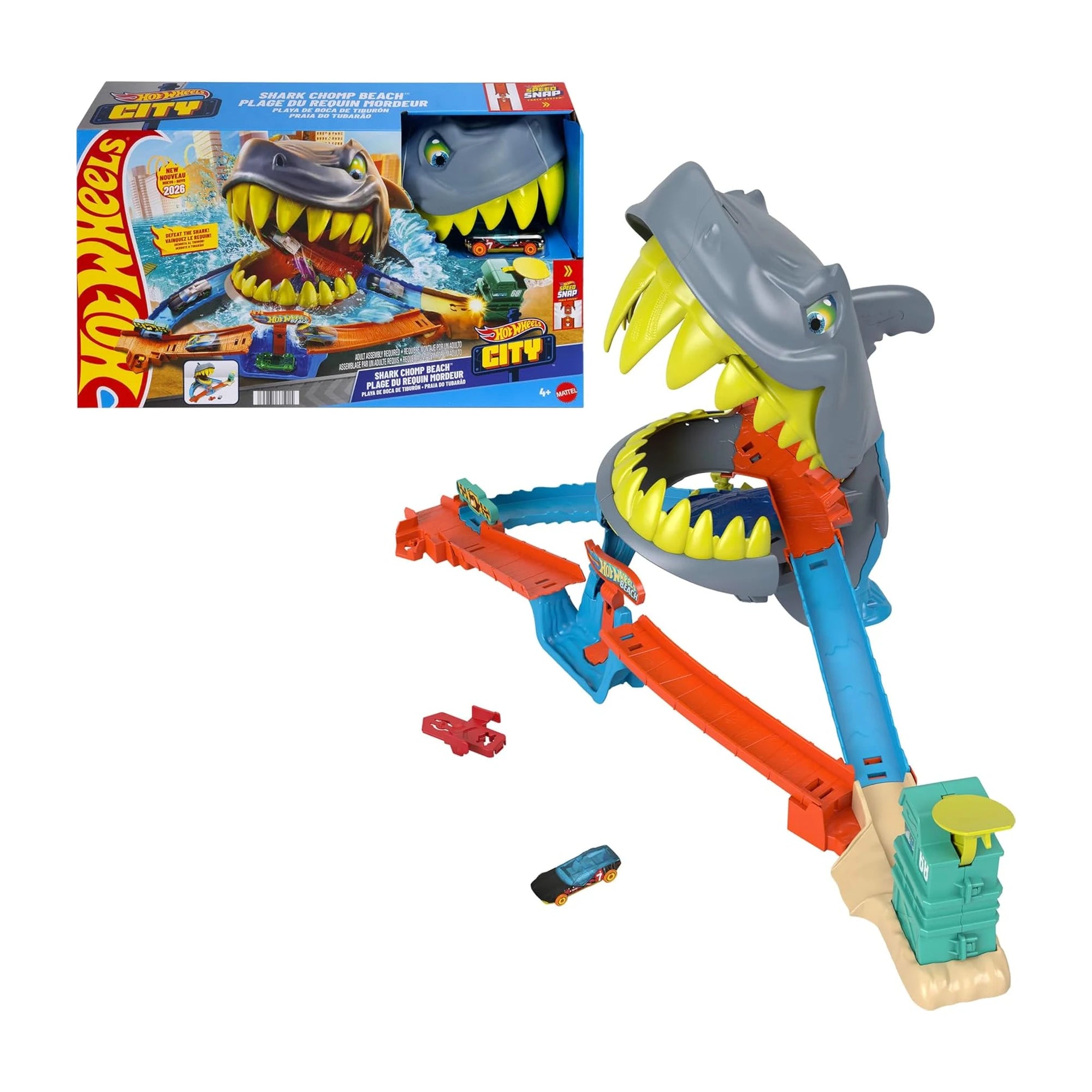 hot-wheels-city-shark-chomp-beach-playset-hakoo-box-producto.webp