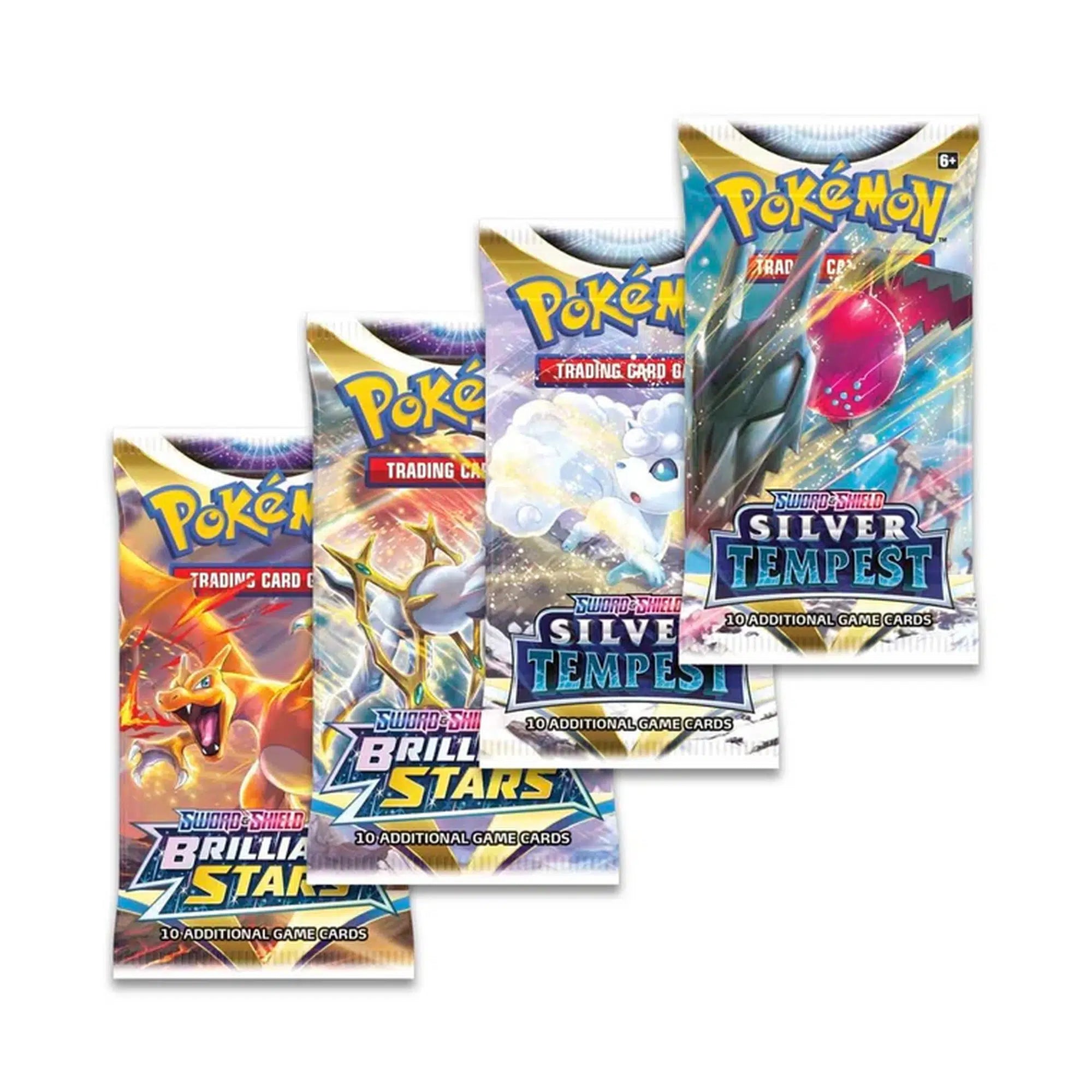 Pokemon TCG Mimikyu Ex Box Original