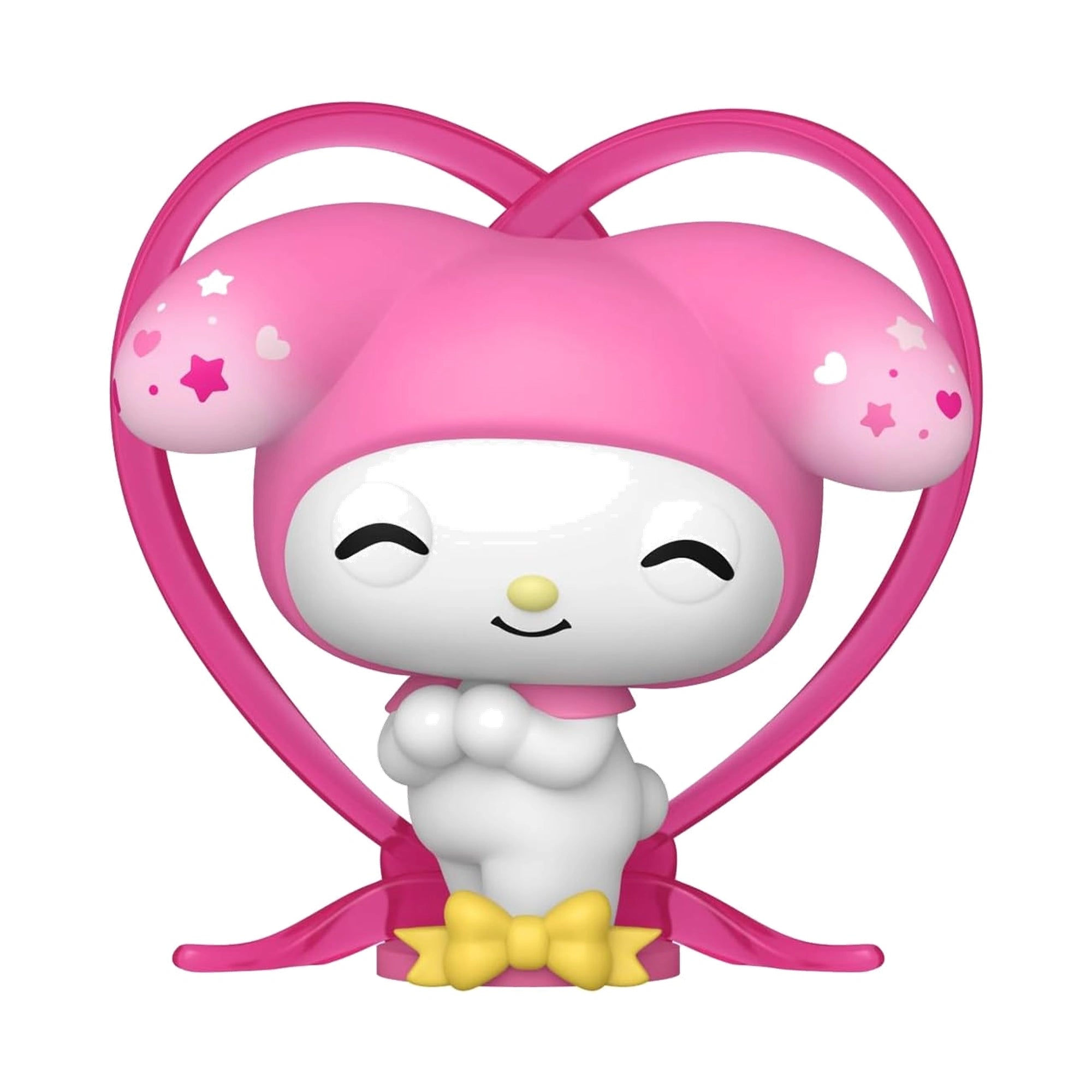 Funko Pop Sanrio My Melody #109 Exclusivo