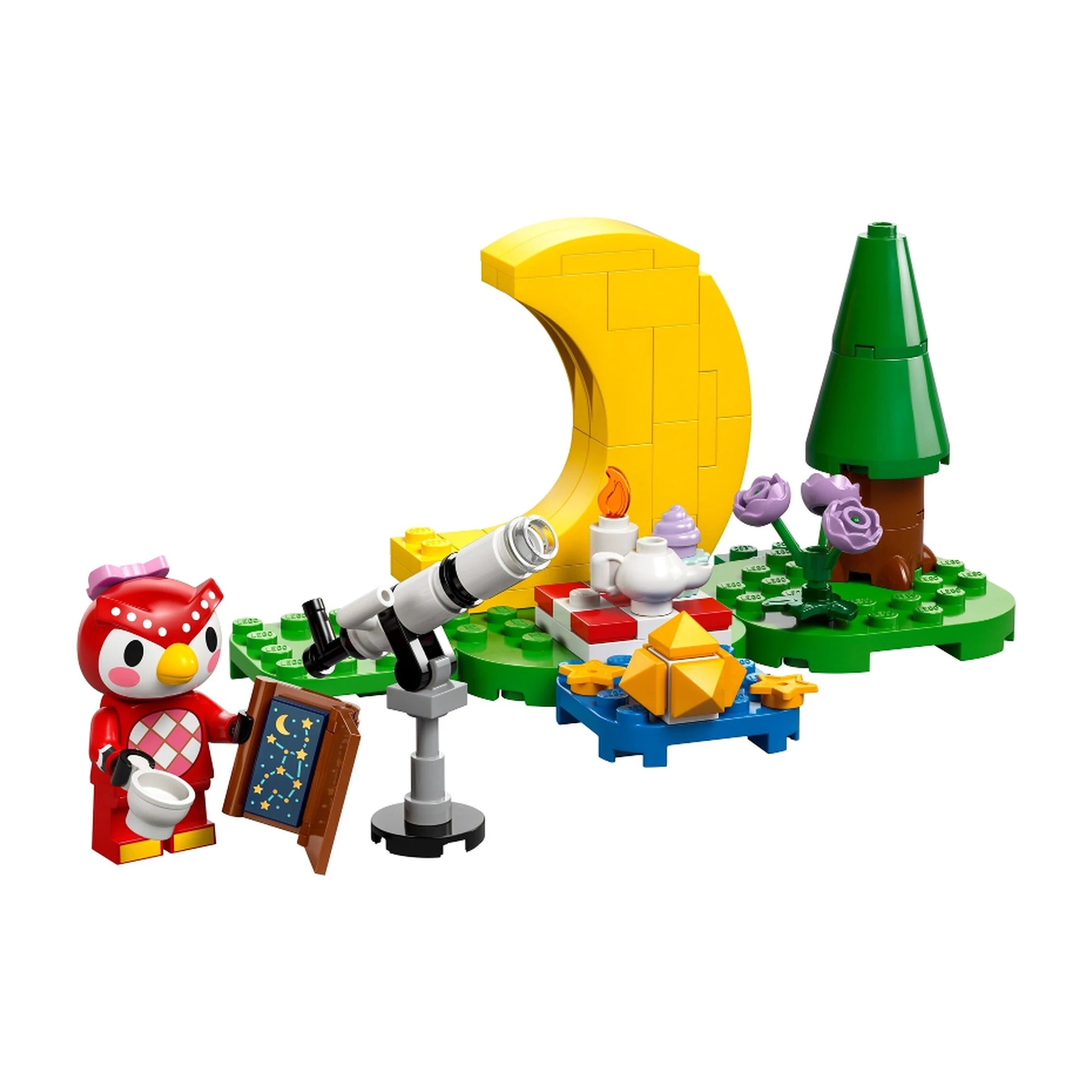 lego-animal-crossing-stargazing-with-celeste-77053-hakoo-box-armado.webp