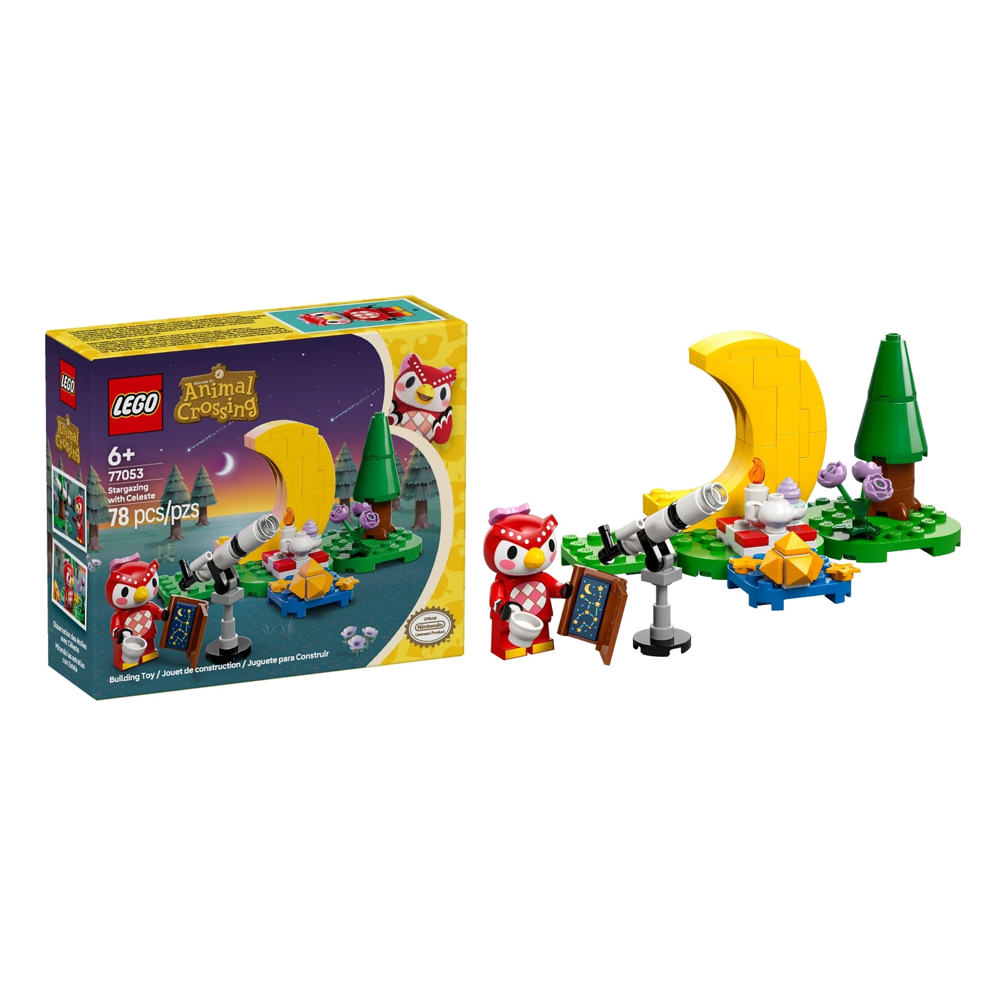 lego-animal-crossing-stargazing-with-celeste-77053-hakoo-box-caja-y-armado.webp
