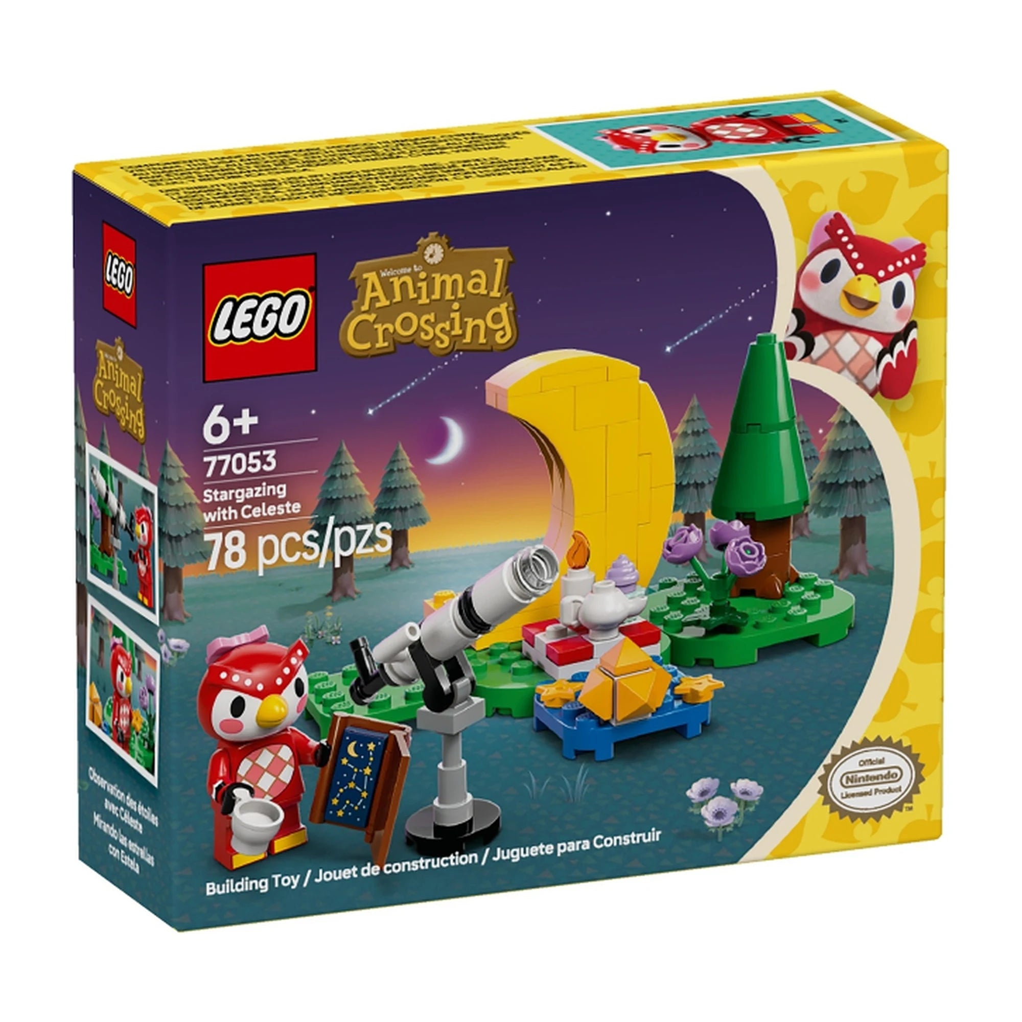 lego-animal-crossing-stargazing-with-celeste-77053-hakoo-box-caja.webp