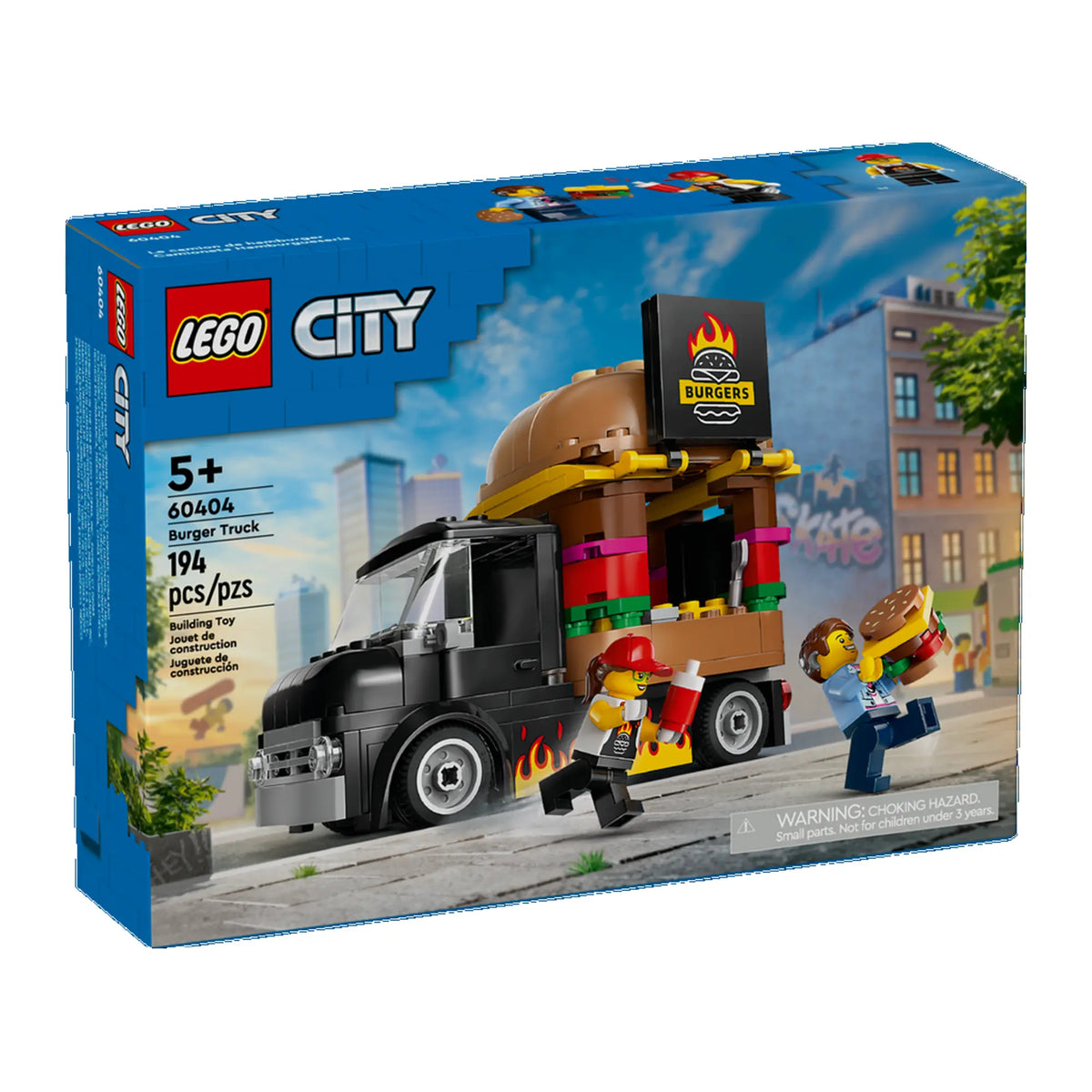 lego-city-burger-truck-60404-box-caja-original-hakoo-box-2000.webp