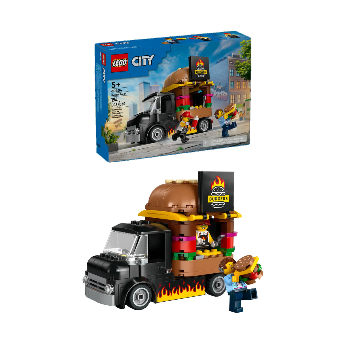 lego-city-burger-truck-60404-caja-y-set-armado-hakoo-box-2000.webp