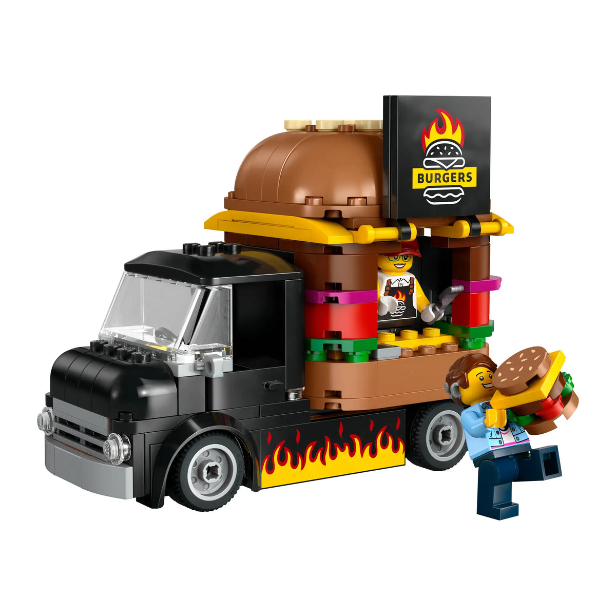 lego-city-burger-truck-60404-set-armado-fuera-de-caja-hakoo-box-2000.webp