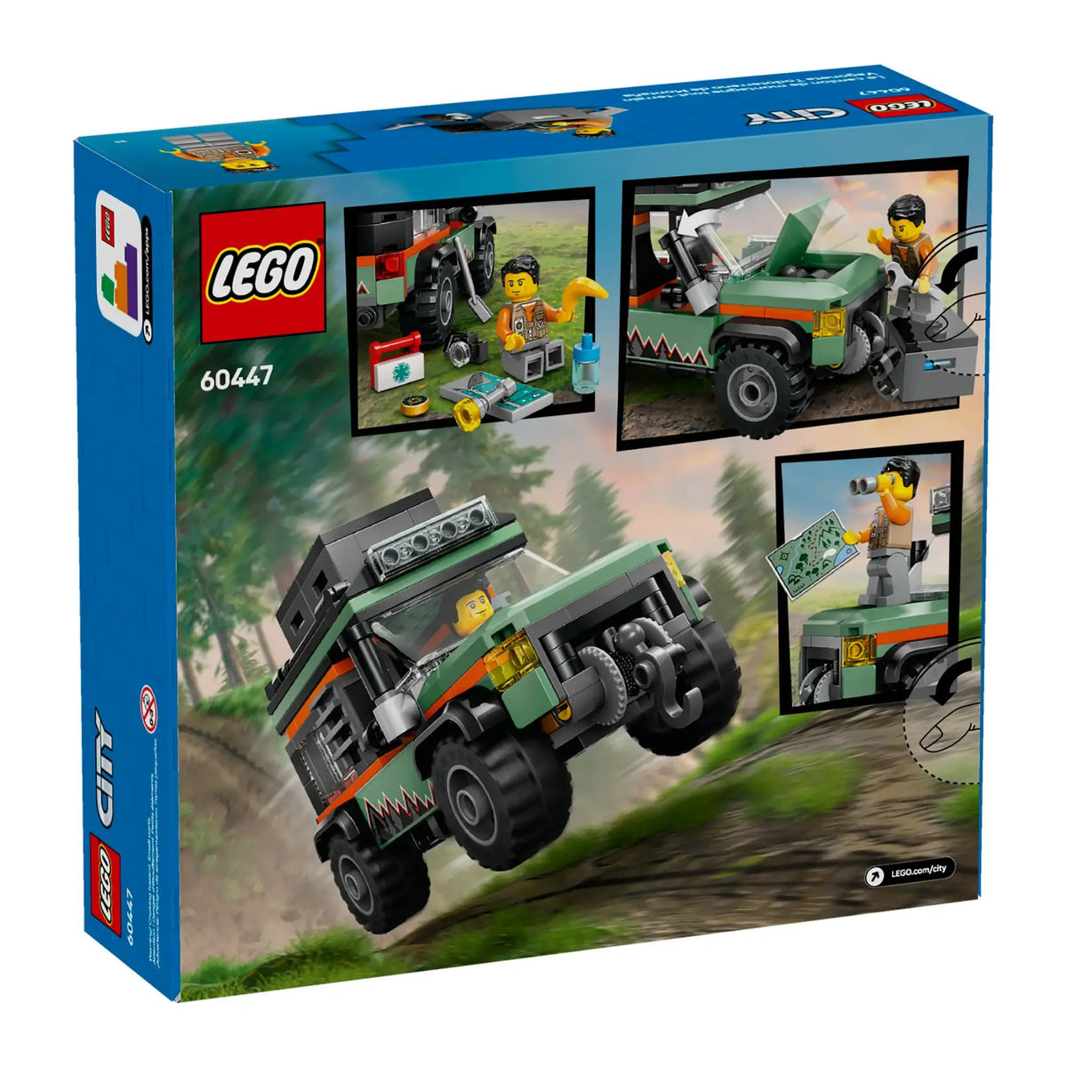lego-city-off-road-4x4-mountain-truck-60447-box-caja-original-hakoo-box-2000.webp