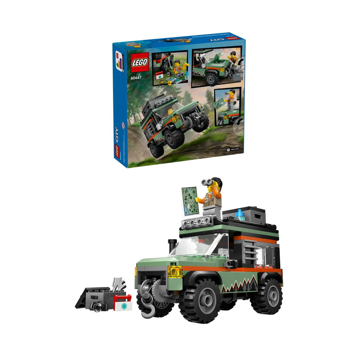 lego-city-off-road-4x4-mountain-truck-60447-caja-y-set-armado-hakoo-box-2000.webp