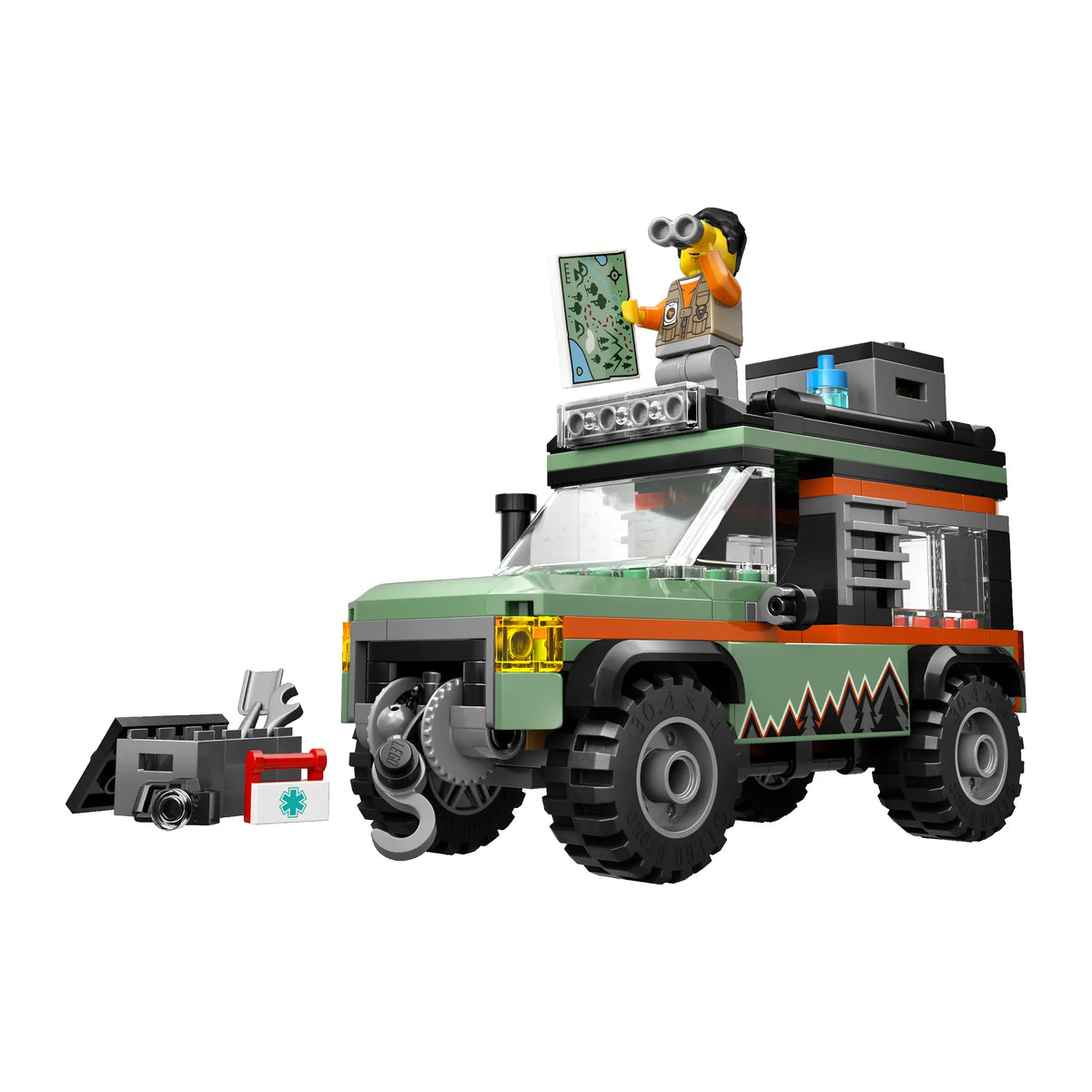 lego-city-off-road-4x4-mountain-truck-60447-set-armado-fuera-de-caja-hakoo-box-2000.webp