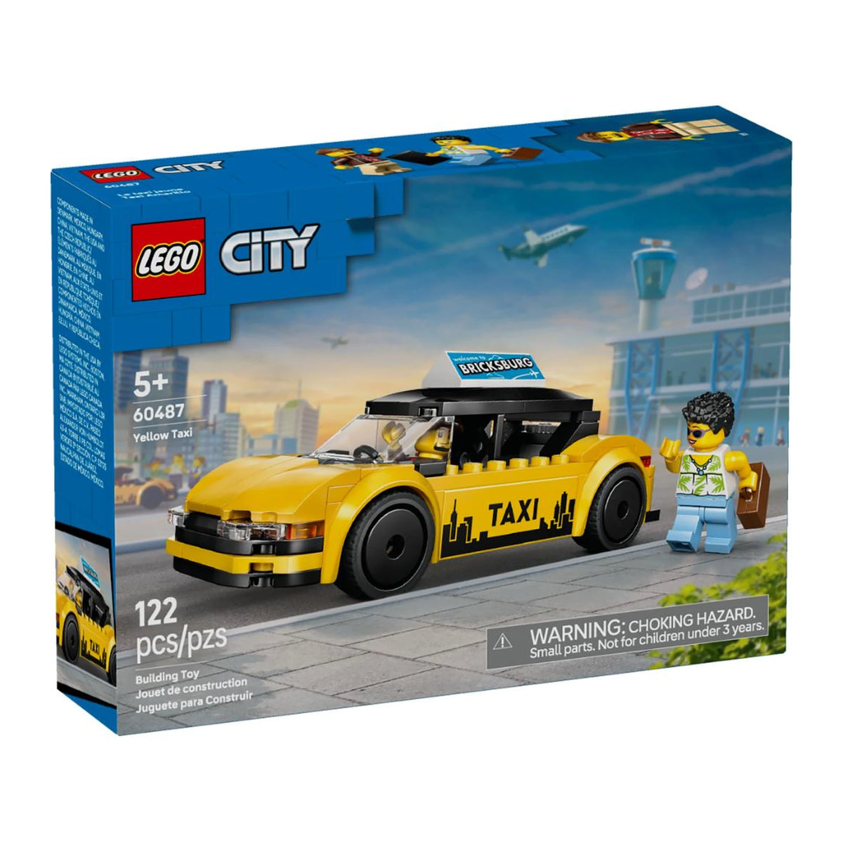 lego-city-yellow-taxi-60487-box-caja-original-hakoo-box-2000.webp
