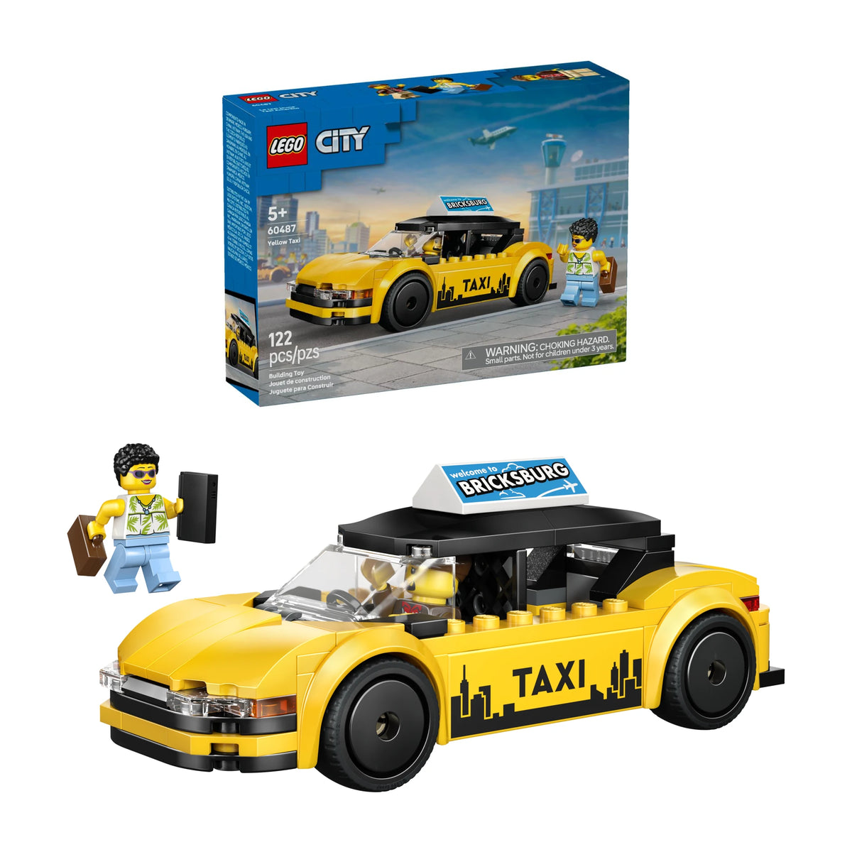lego-city-yellow-taxi-60487-caja-y-set-armado-hakoo-box-2000.webp
