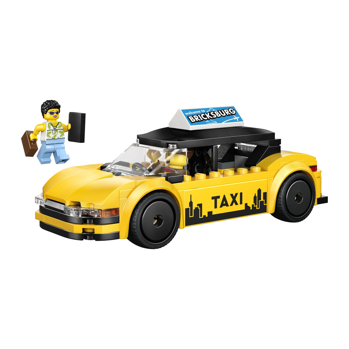 lego-city-yellow-taxi-60487-set-armado-fuera-de-caja-hakoo-box-2000.webp