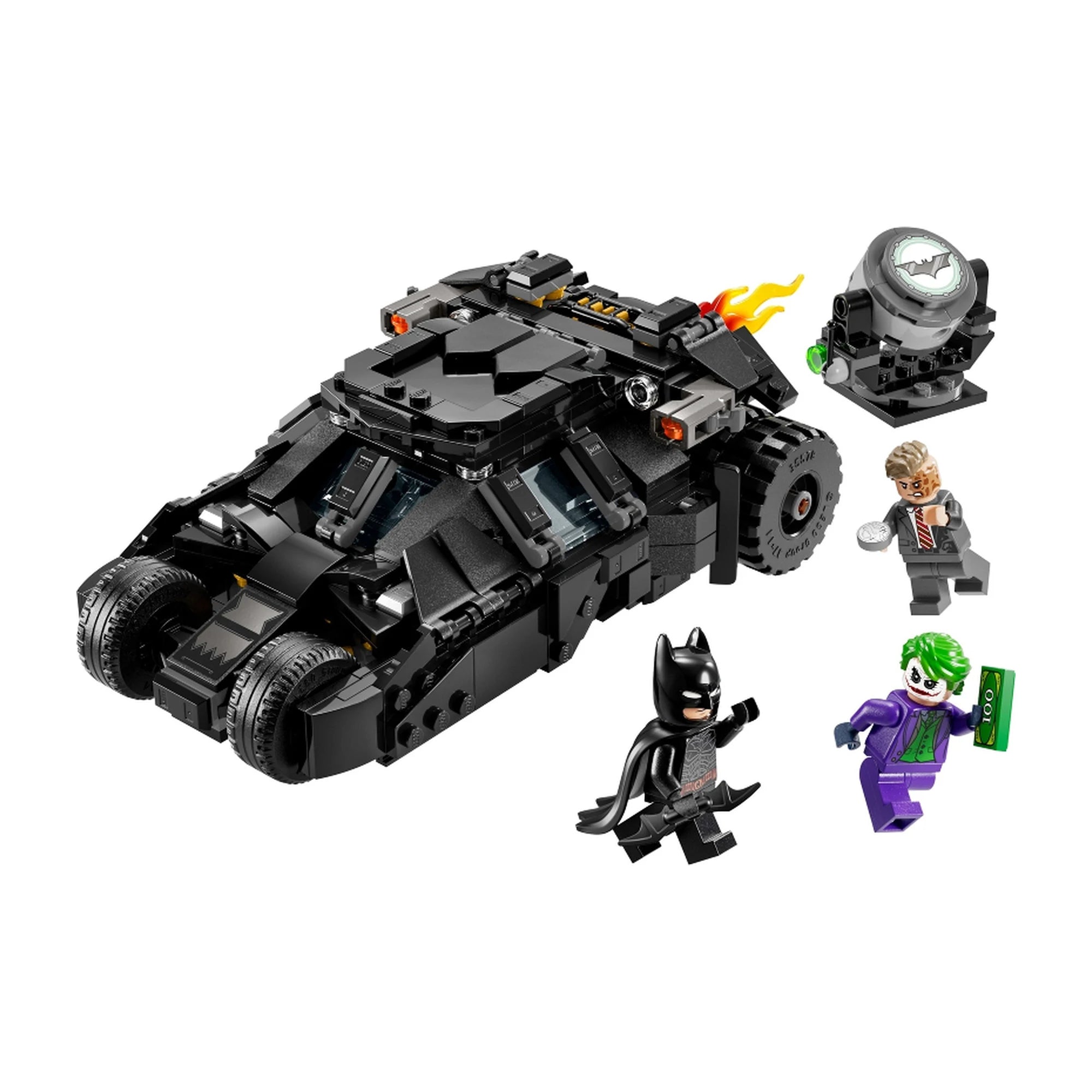 lego-dc-batman-tumbler-vs-two-face-and-the-joker-76303-hakoo-box-armado.webp
