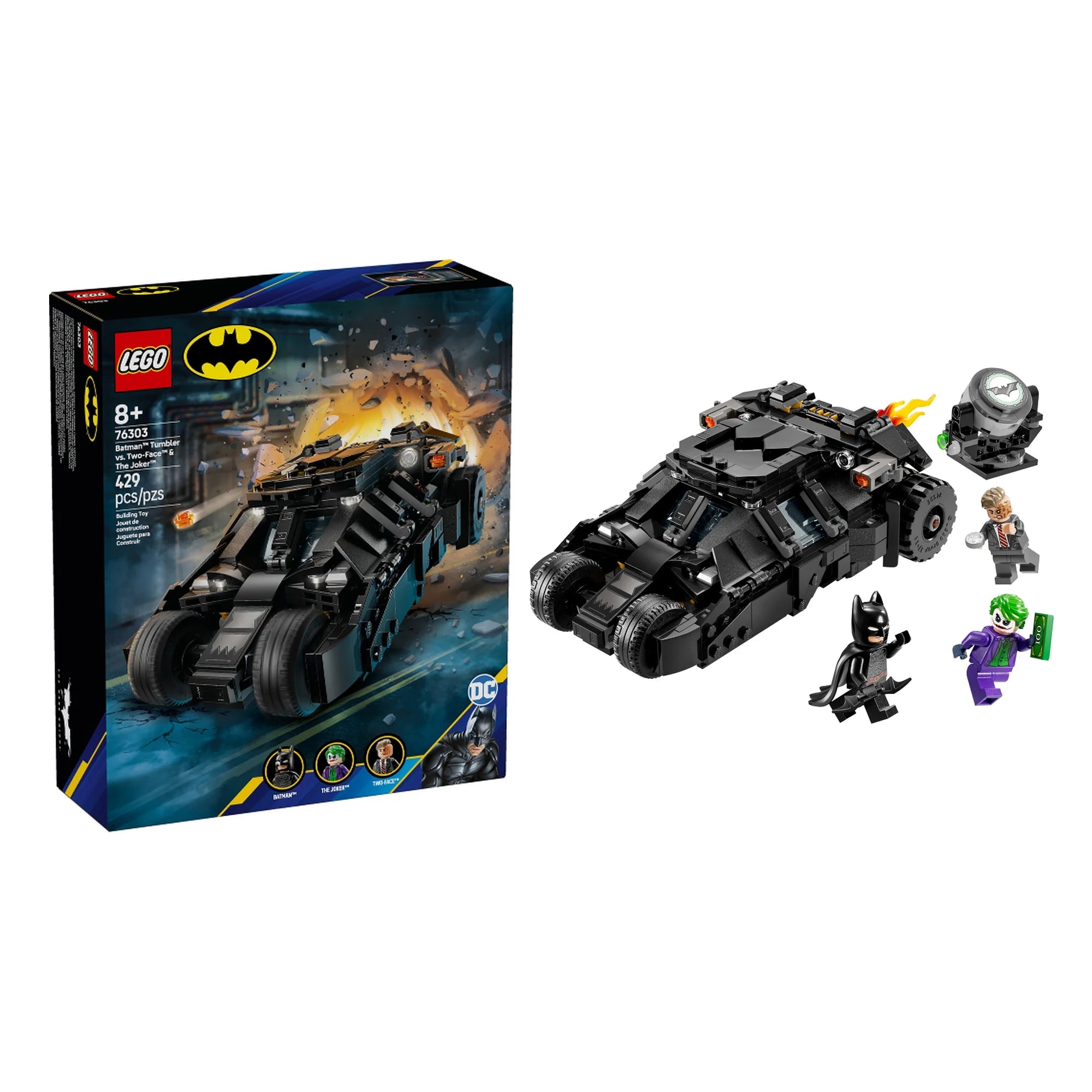 lego-dc-batman-tumbler-vs-two-face-and-the-joker-76303-hakoo-box-caja-y-armado.webp