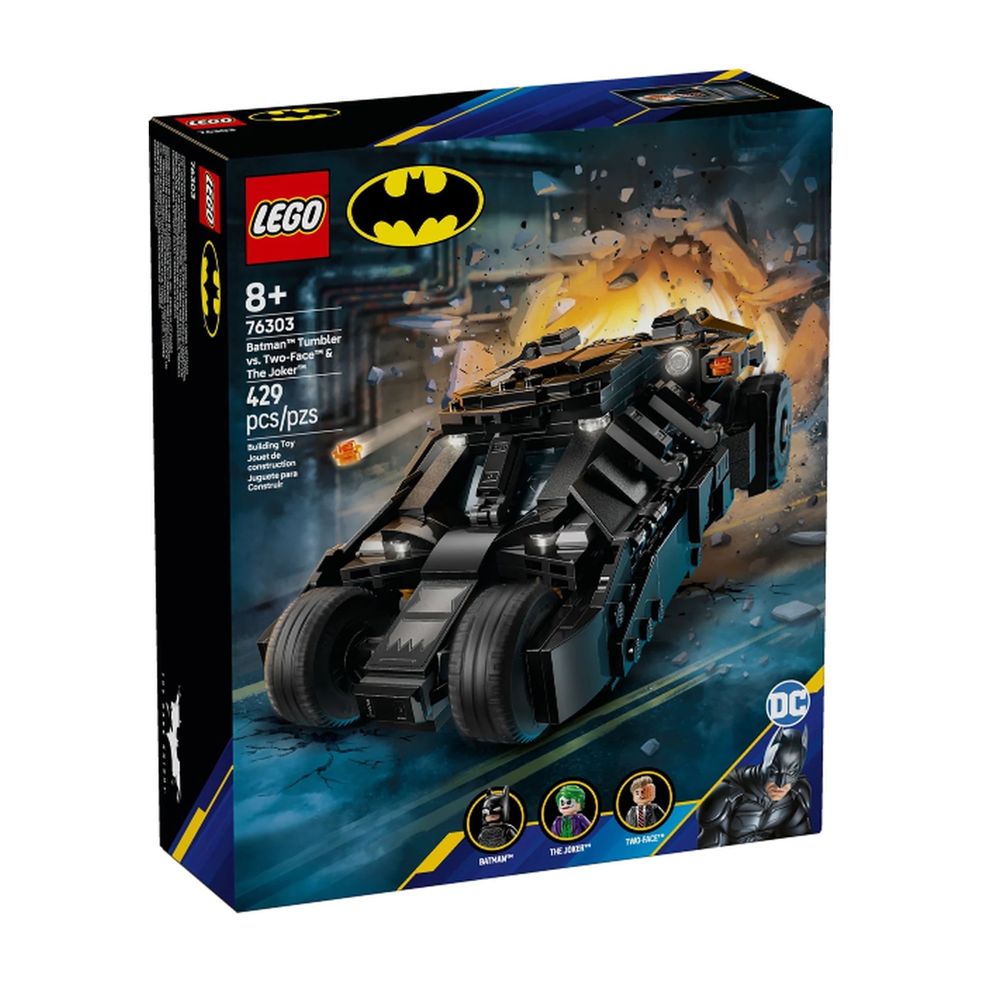 lego-dc-batman-tumbler-vs-two-face-and-the-joker-76303-hakoo-box-caja.webp