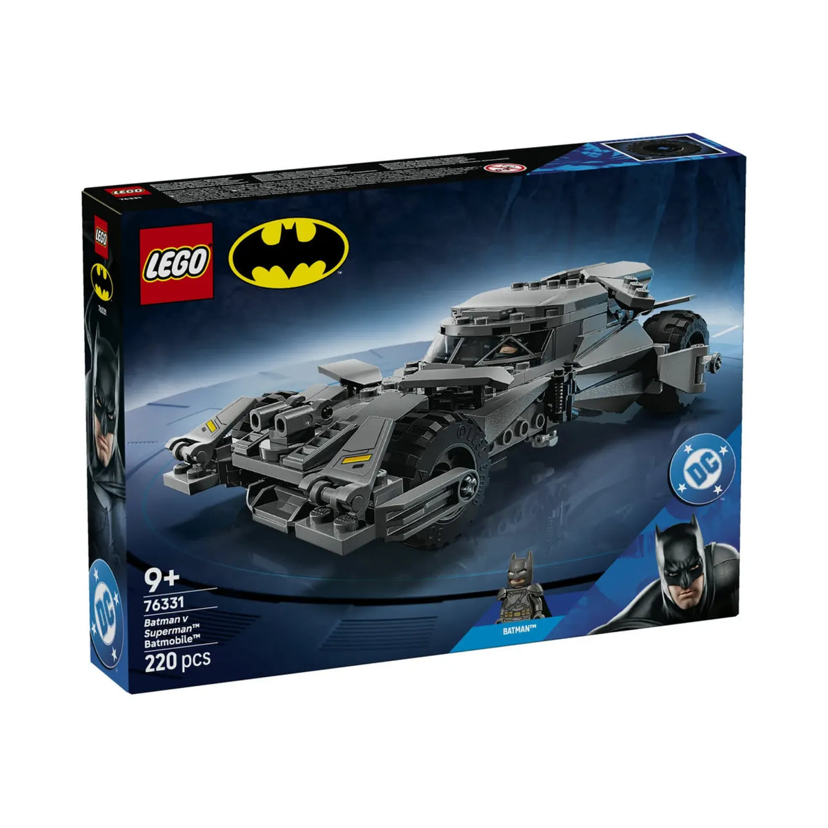 lego-dc-batman-v-superman-batmobile-76331-box-caja-original-hakoo-box-2000.webp