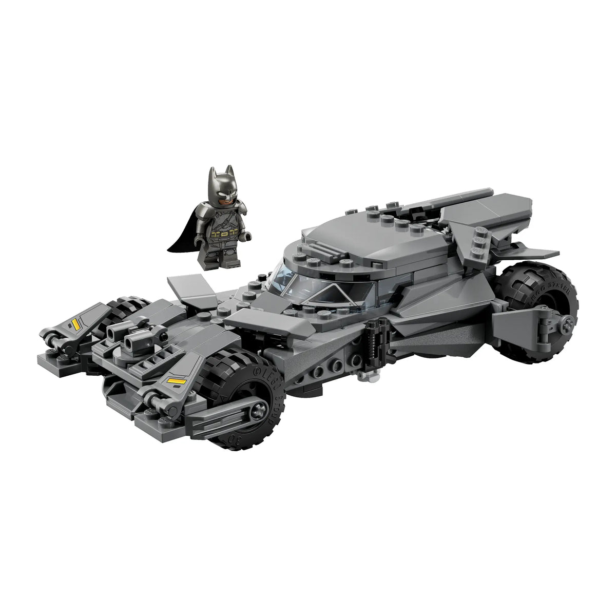 lego-dc-batman-v-superman-batmobile-76331-set-armado-fuera-de-caja-hakoo-box-2000.webp