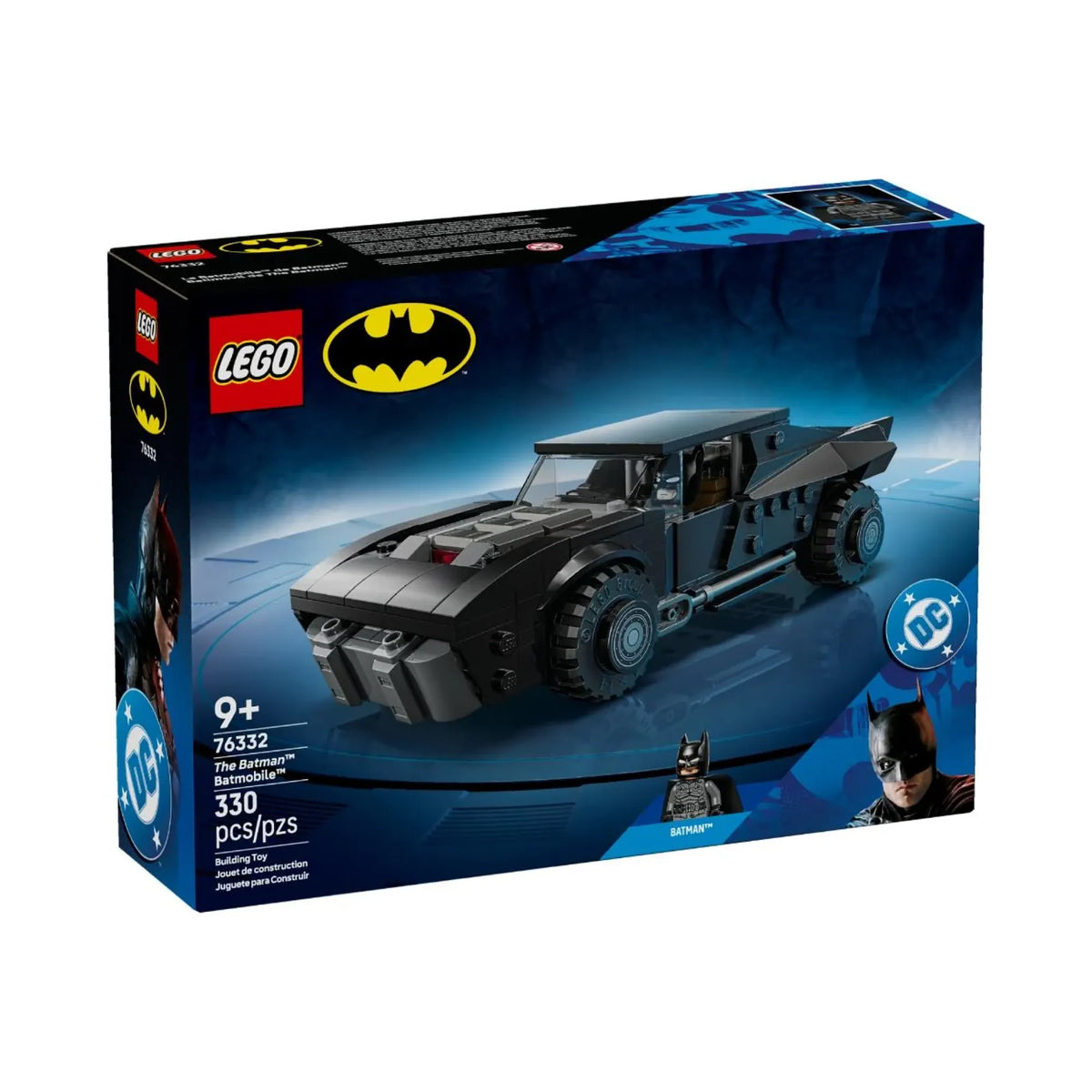 lego-dc-batman-v-superman-batmobile-76332-box-caja-original-hakoo-box-2000.webp