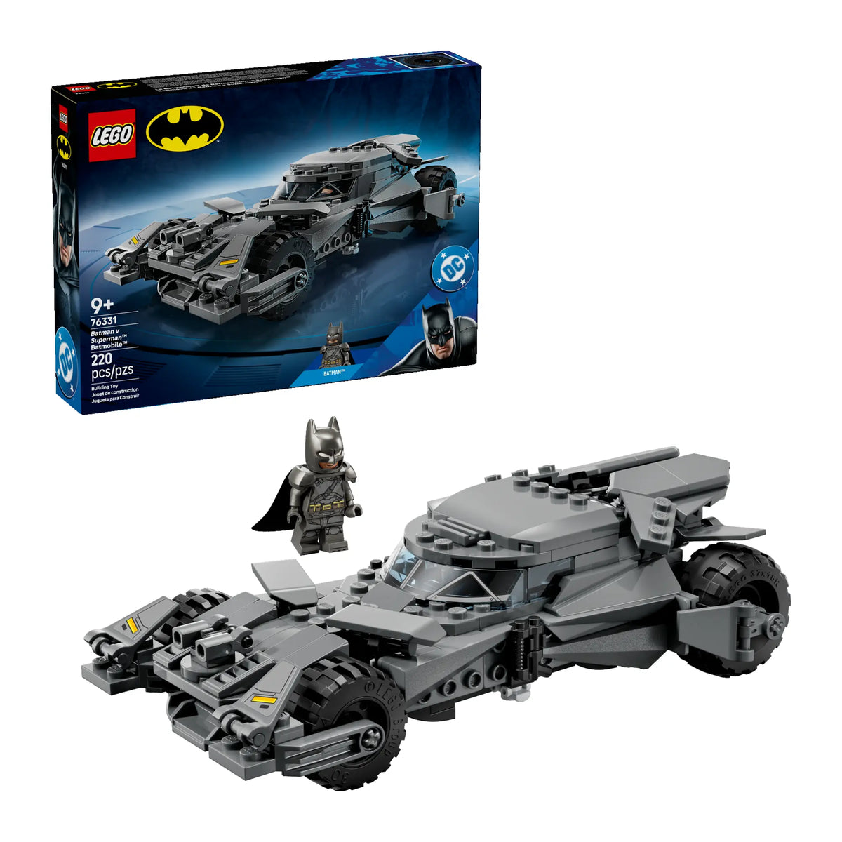 lego-dc-the-batman-batmobile-76331-caja-y-set-armado-hakoo-box-2000.webp