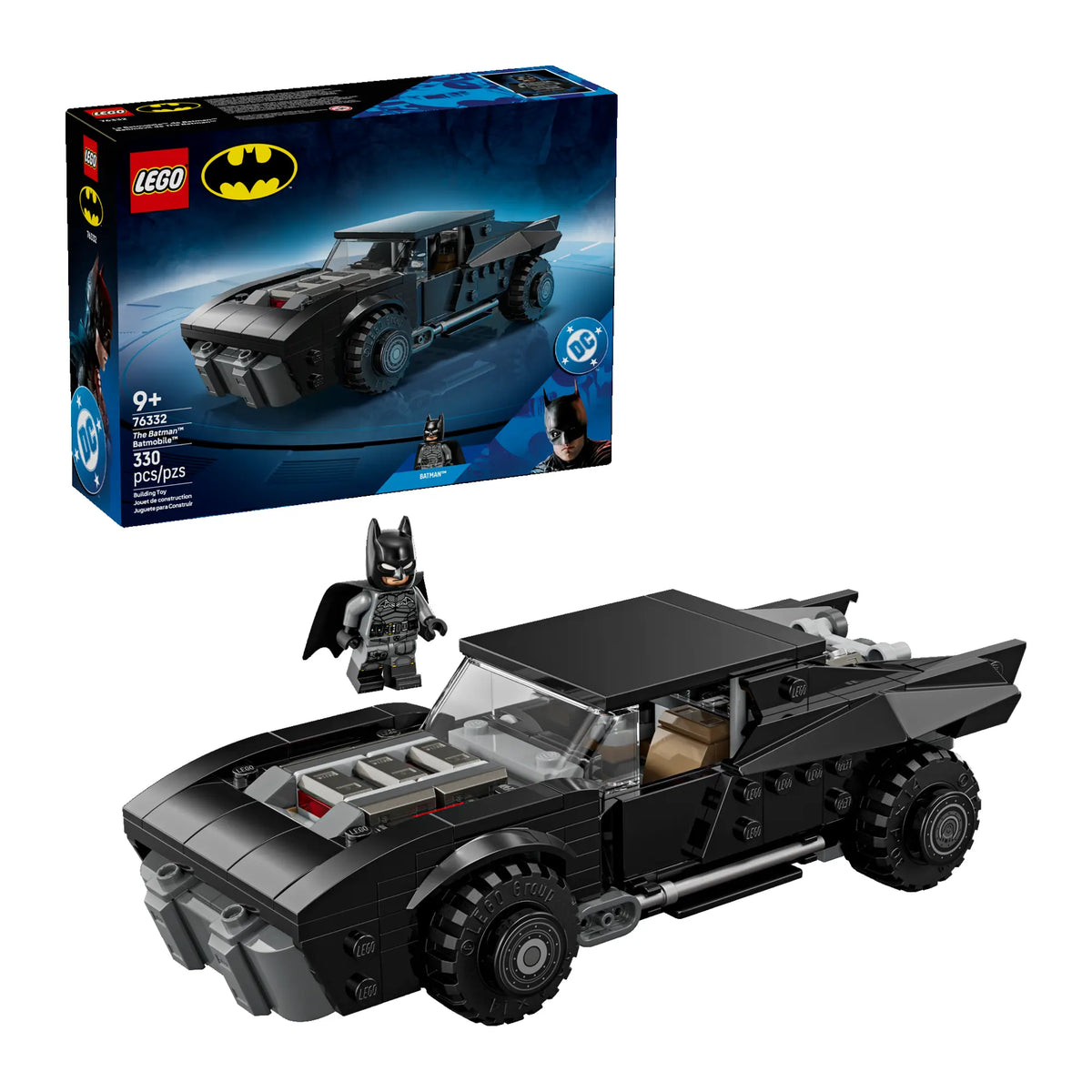 lego-dc-the-batman-batmobile-76332-caja-y-set-armado-hakoo-box-2000.webp
