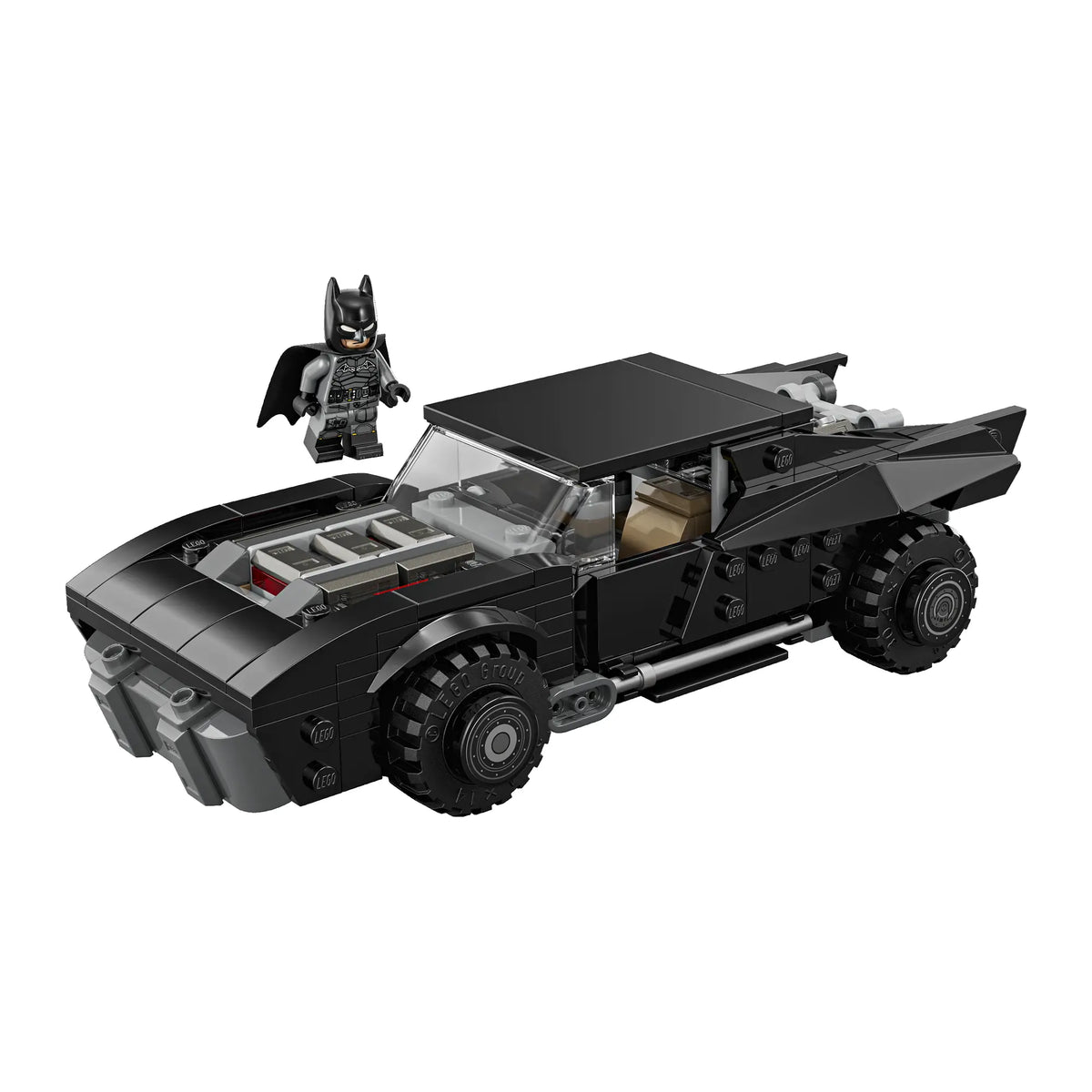 lego-dc-the-batman-batmobile-76332-set-armado-fuera-de-caja-hakoo-box-2000.webp