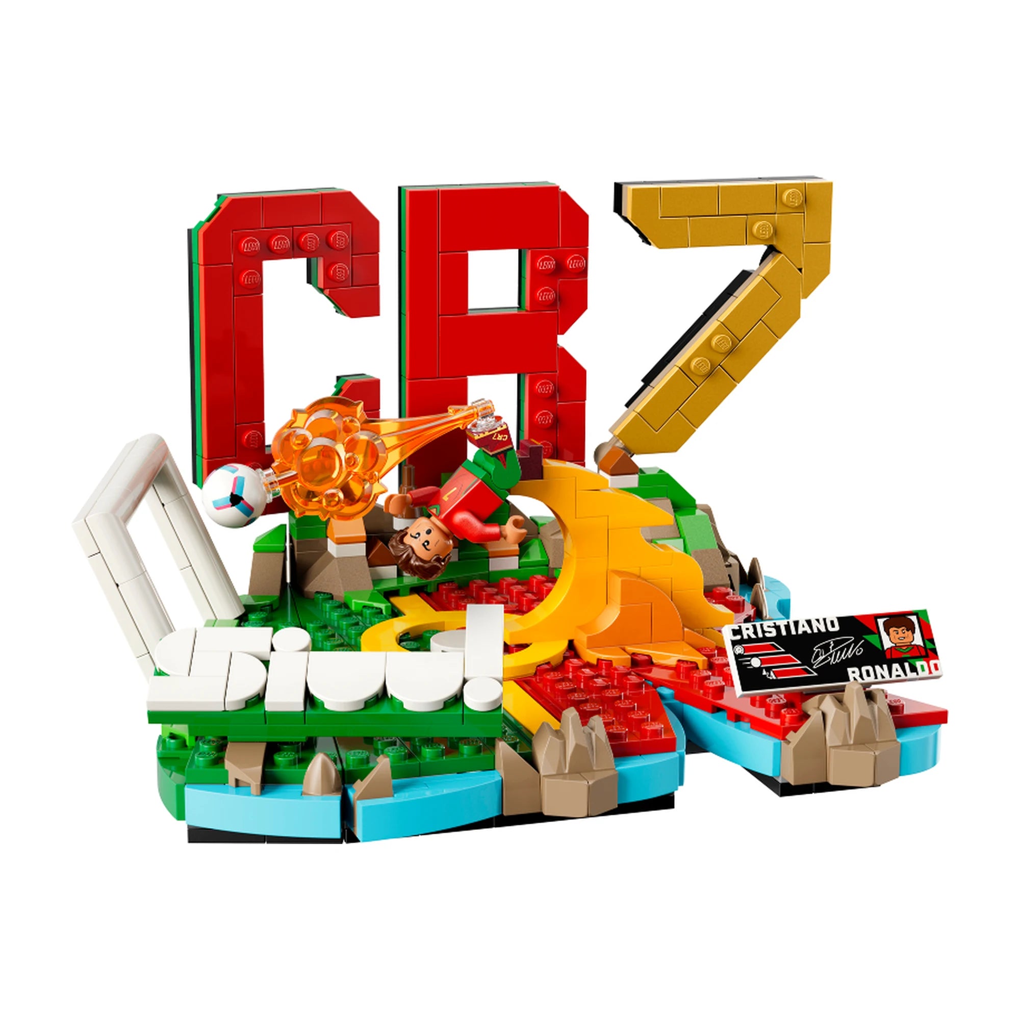 lego-editions-cristiano-ronaldo-soccer-highlights-43012-hakoo-box-armado.webp