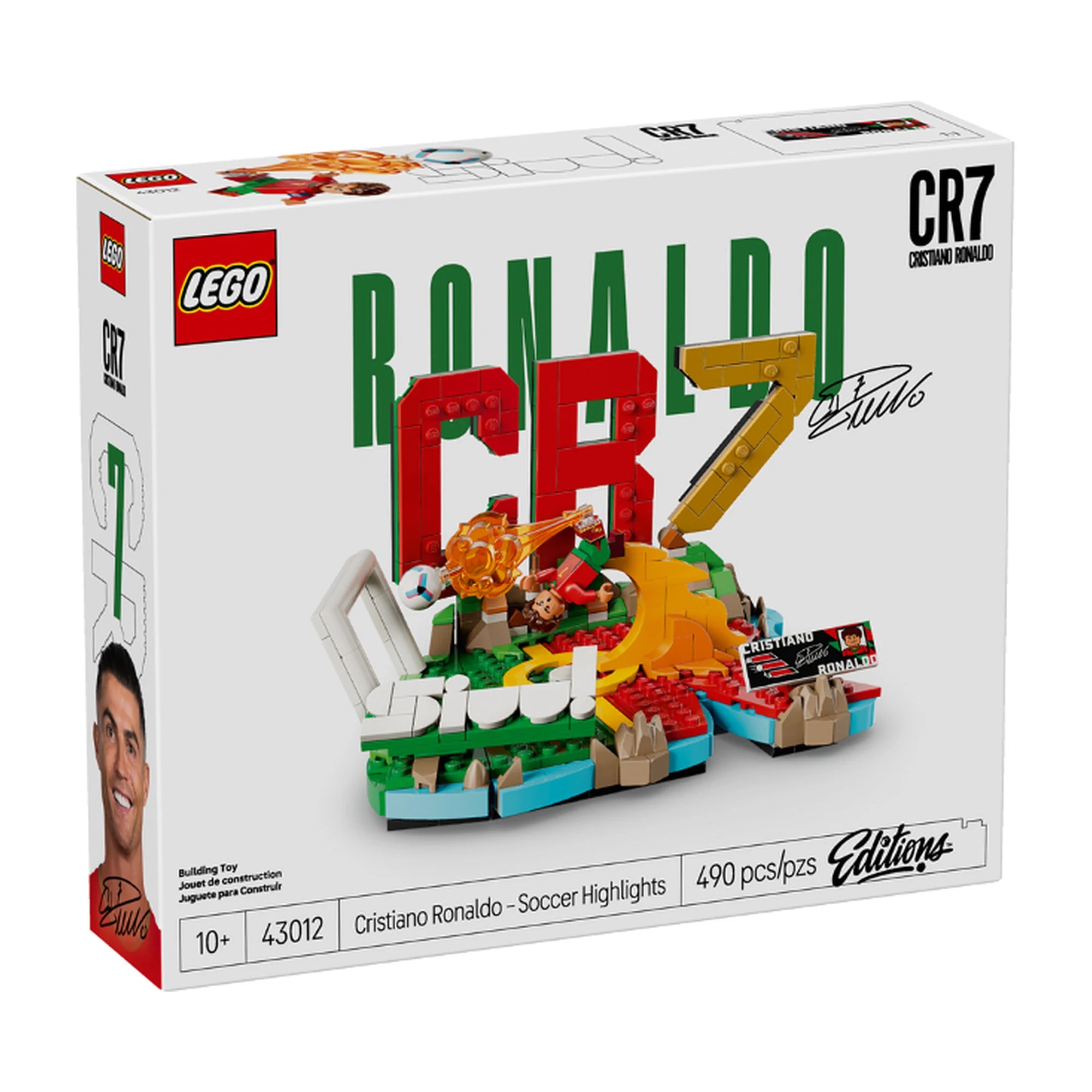 lego-editions-cristiano-ronaldo-soccer-highlights-43012-hakoo-box-caja.webp