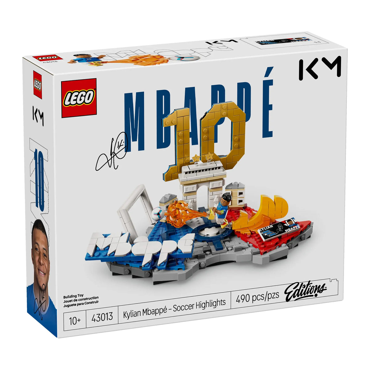 lego-editions-kylian-mbappe-football-highlights-43013-box-caja-original-hakoo-box-2000.webp