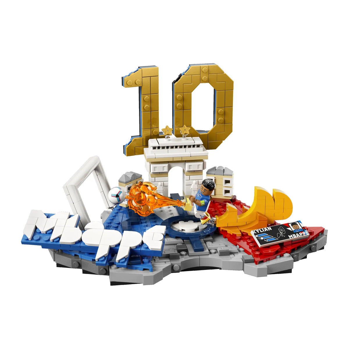 lego-editions-kylian-mbappe-football-highlights-43013-set-armado-fuera-de-caja-hakoo-box-2000.webp