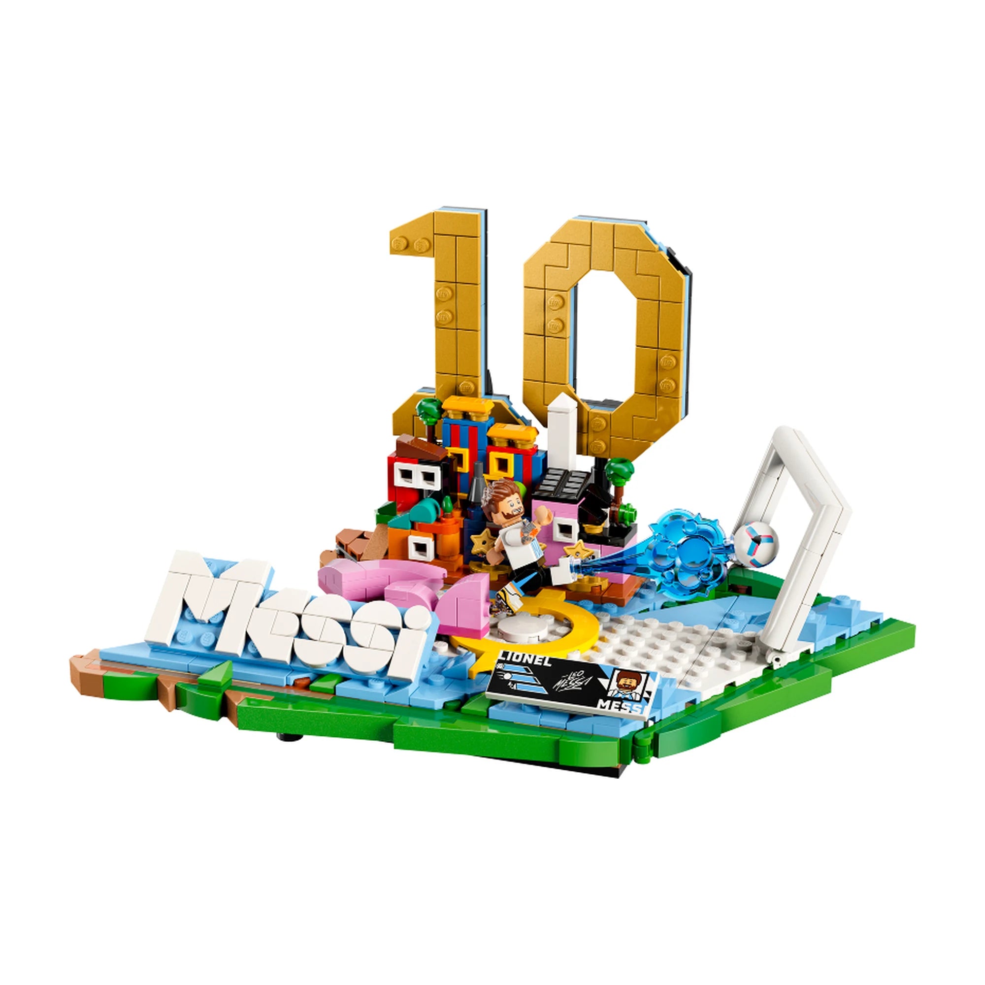 lego-editions-lionel-messi-soccer-highlights-43011-hakoo-box-armado.webp