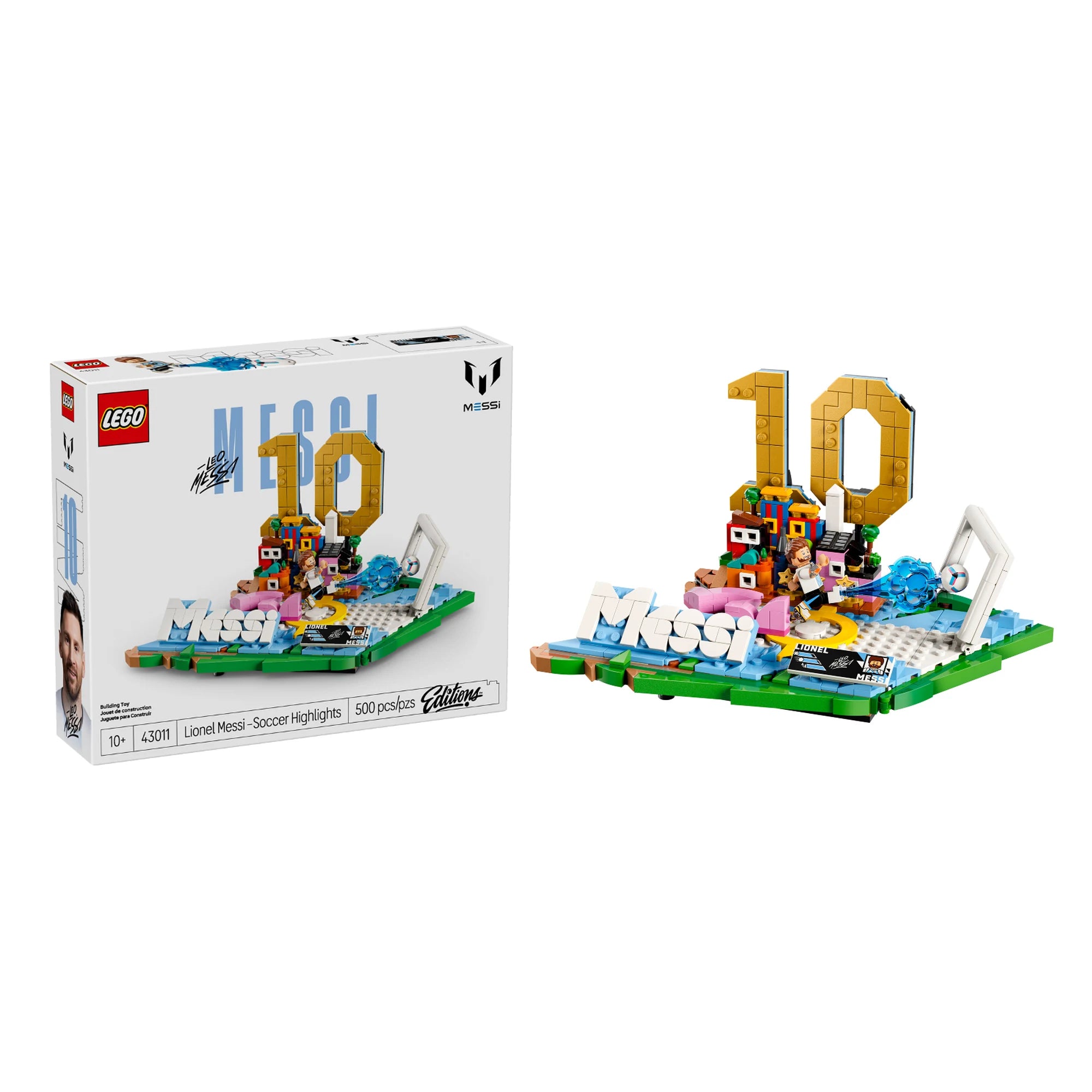 lego-editions-lionel-messi-soccer-highlights-43011-hakoo-box-caja-y-armado.webp
