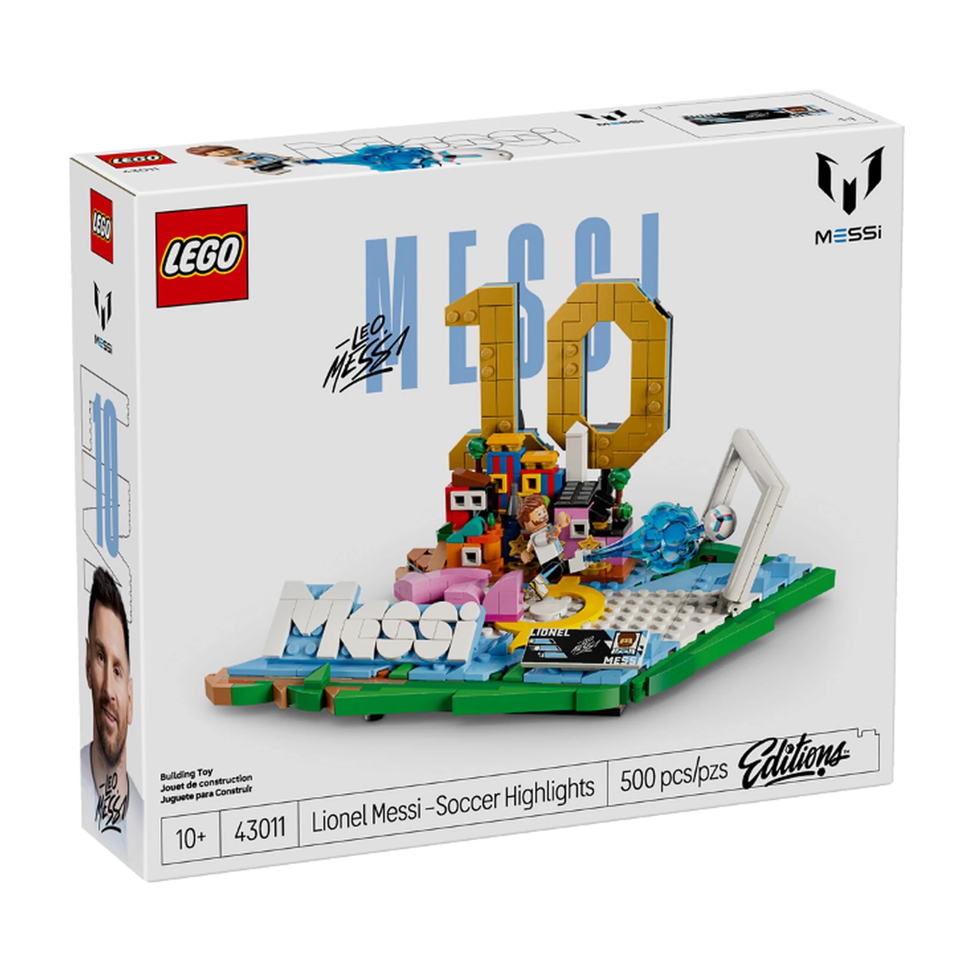lego-editions-lionel-messi-soccer-highlights-43011-hakoo-box-caja.webp