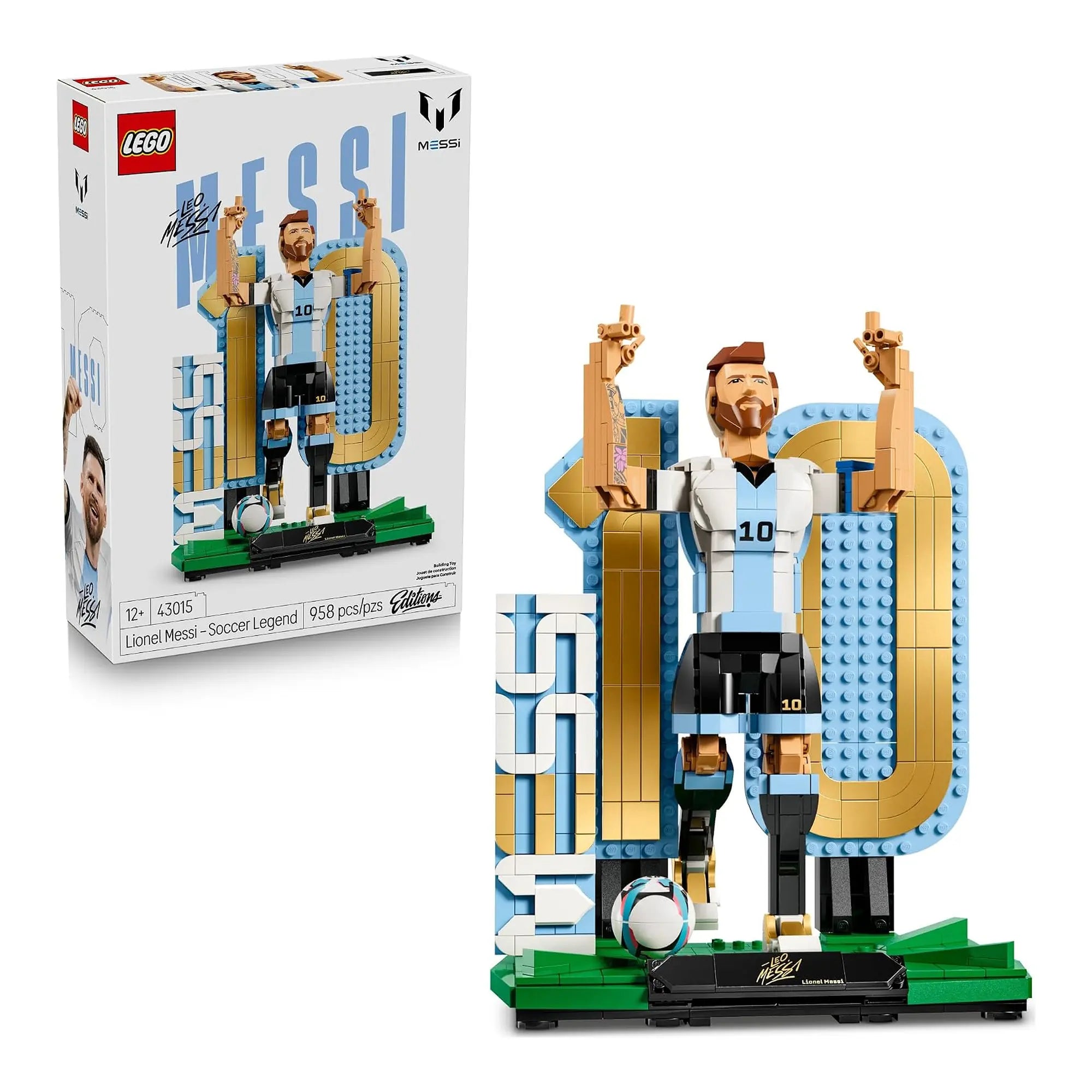 lego-editions-lionel-messi-soccer-legend-43015-box-caja-and-set-lego-hakoo-box-2000.webp