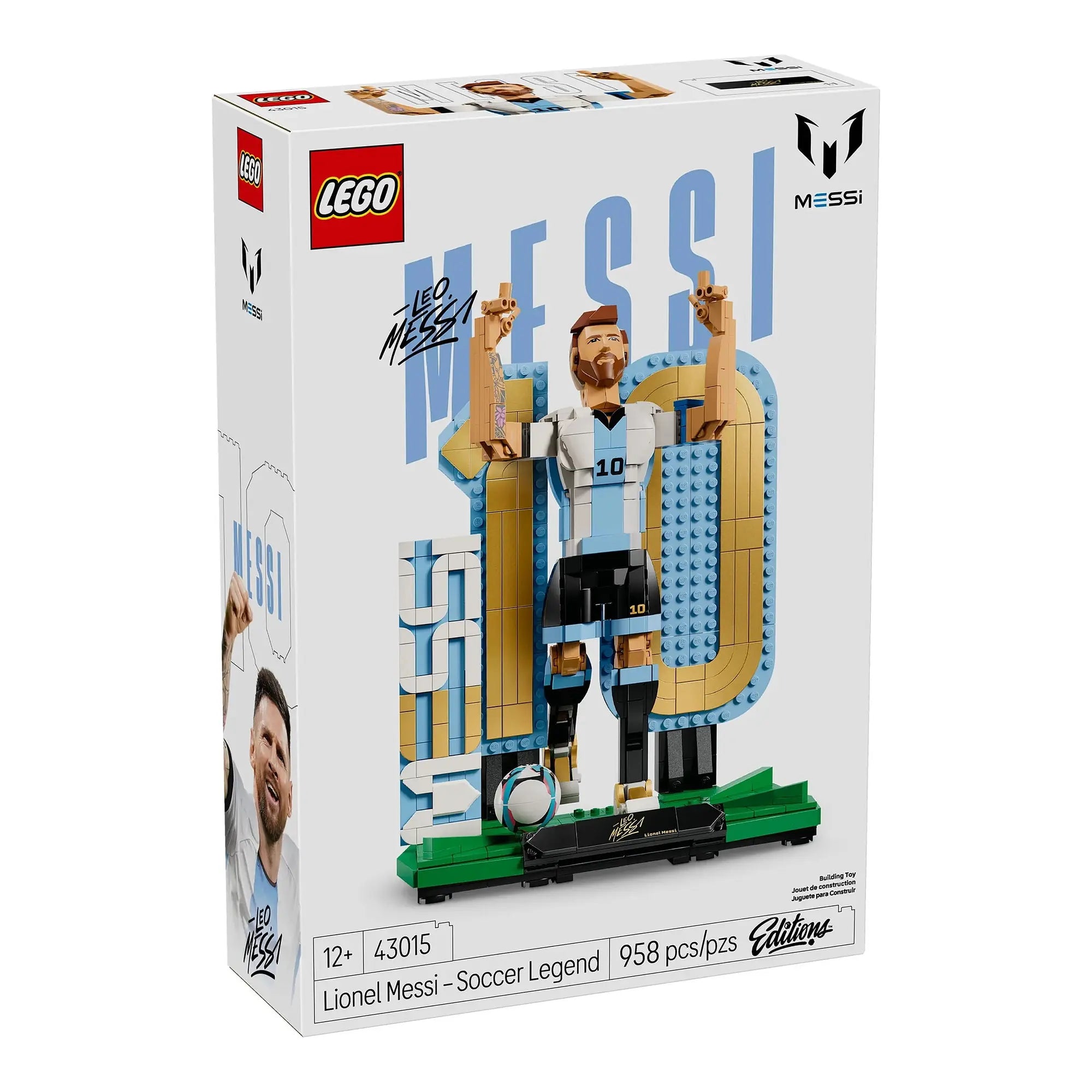 lego-editions-lionel-messi-soccer-legend-43015-box-caja-hakoo-box-2000.webp