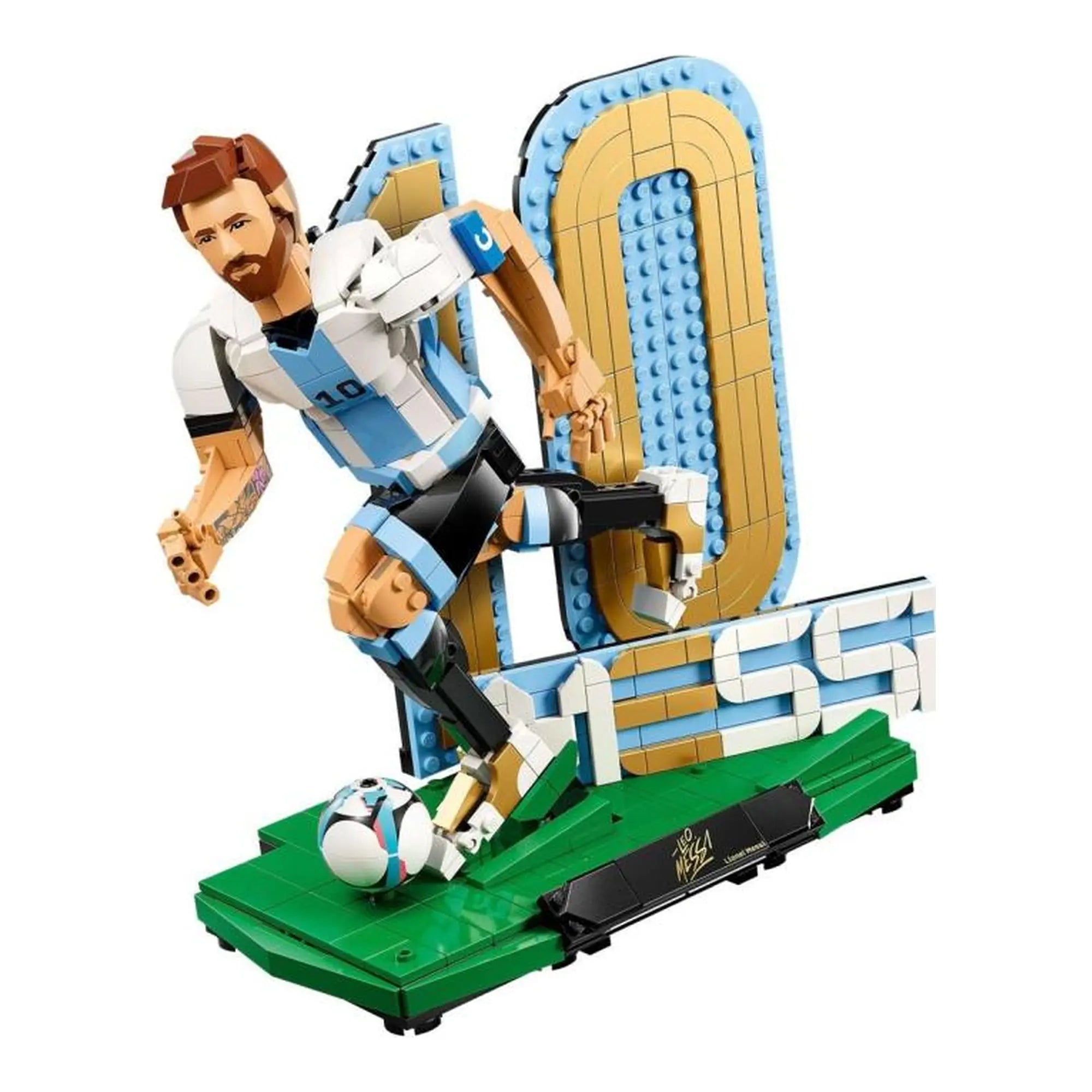 lego-editions-lionel-messi-soccer-legend-43015-set-lego-fuera-de-caja-hakoo-box-2000.webp