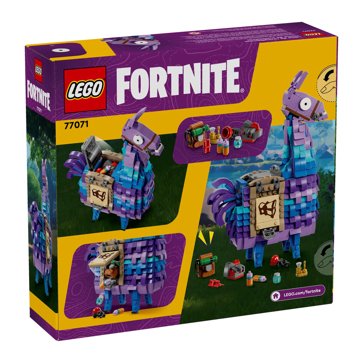 lego-fortnite-supply-llama-77071-box-caja-original-hakoo-box-2000.webp