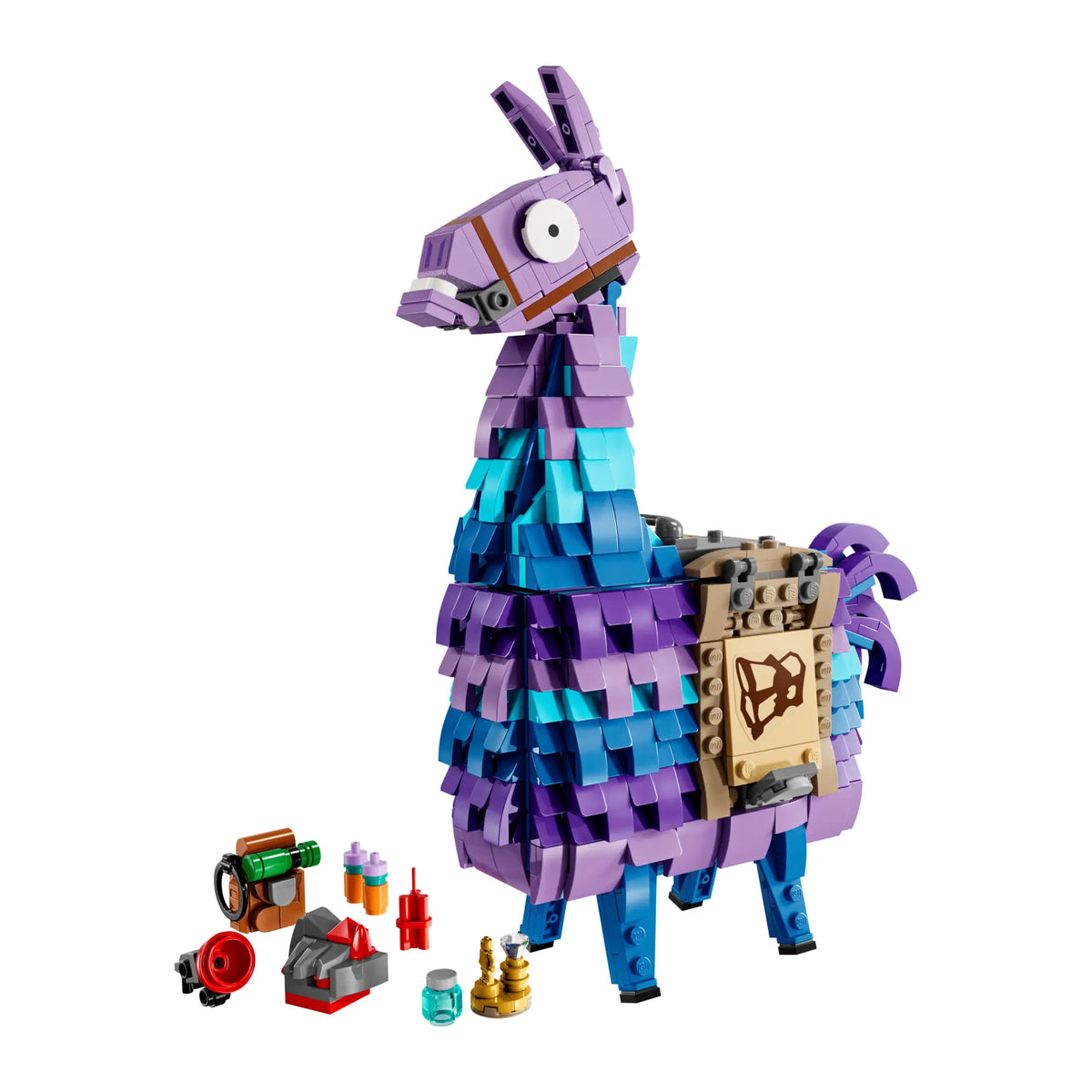 lego-fortnite-supply-llama-77071-set-armado-fuera-de-caja-hakoo-box-2000.webp