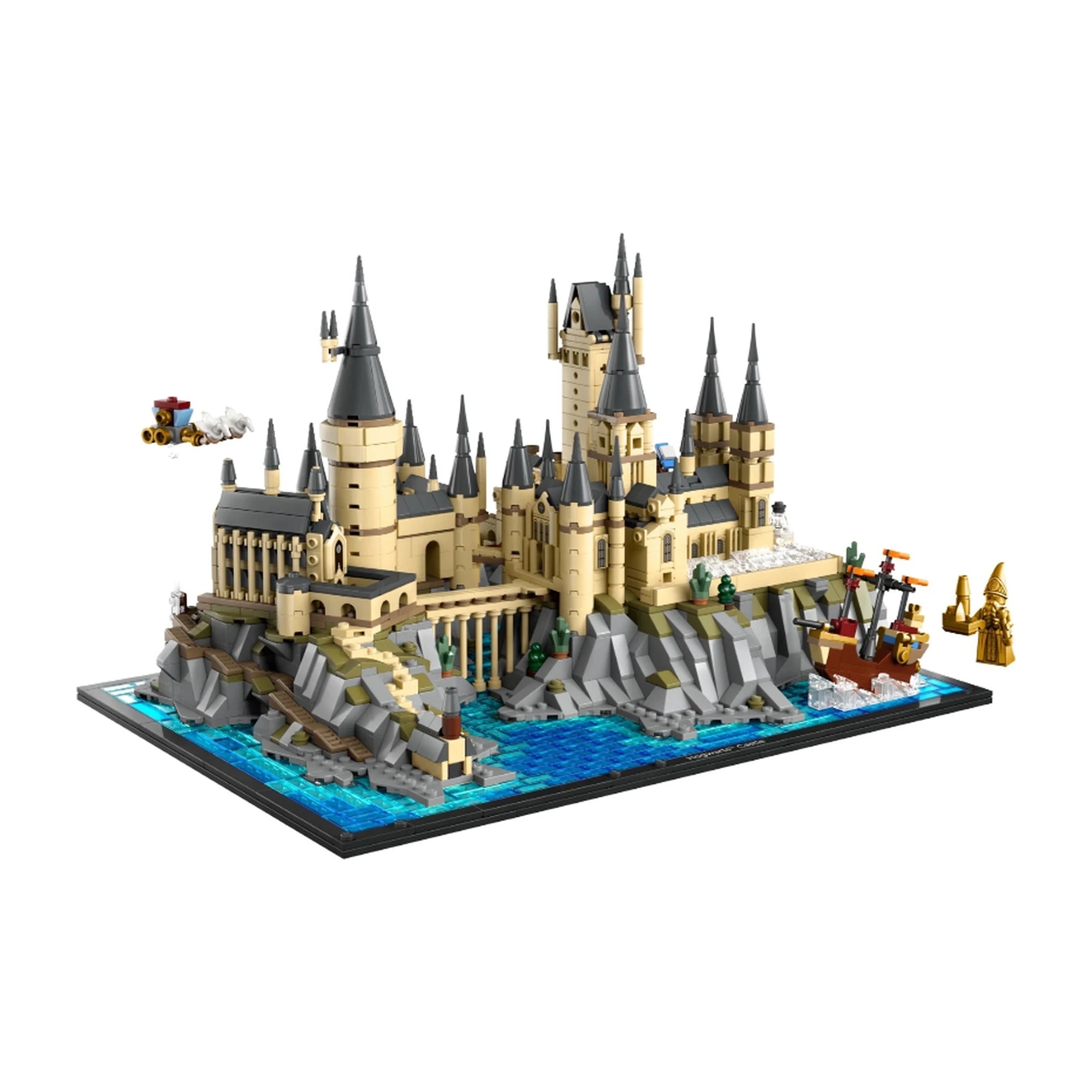 lego-harry-potter-hogwarts-castle-and-grounds-76419-hakoo-box-armado.webp