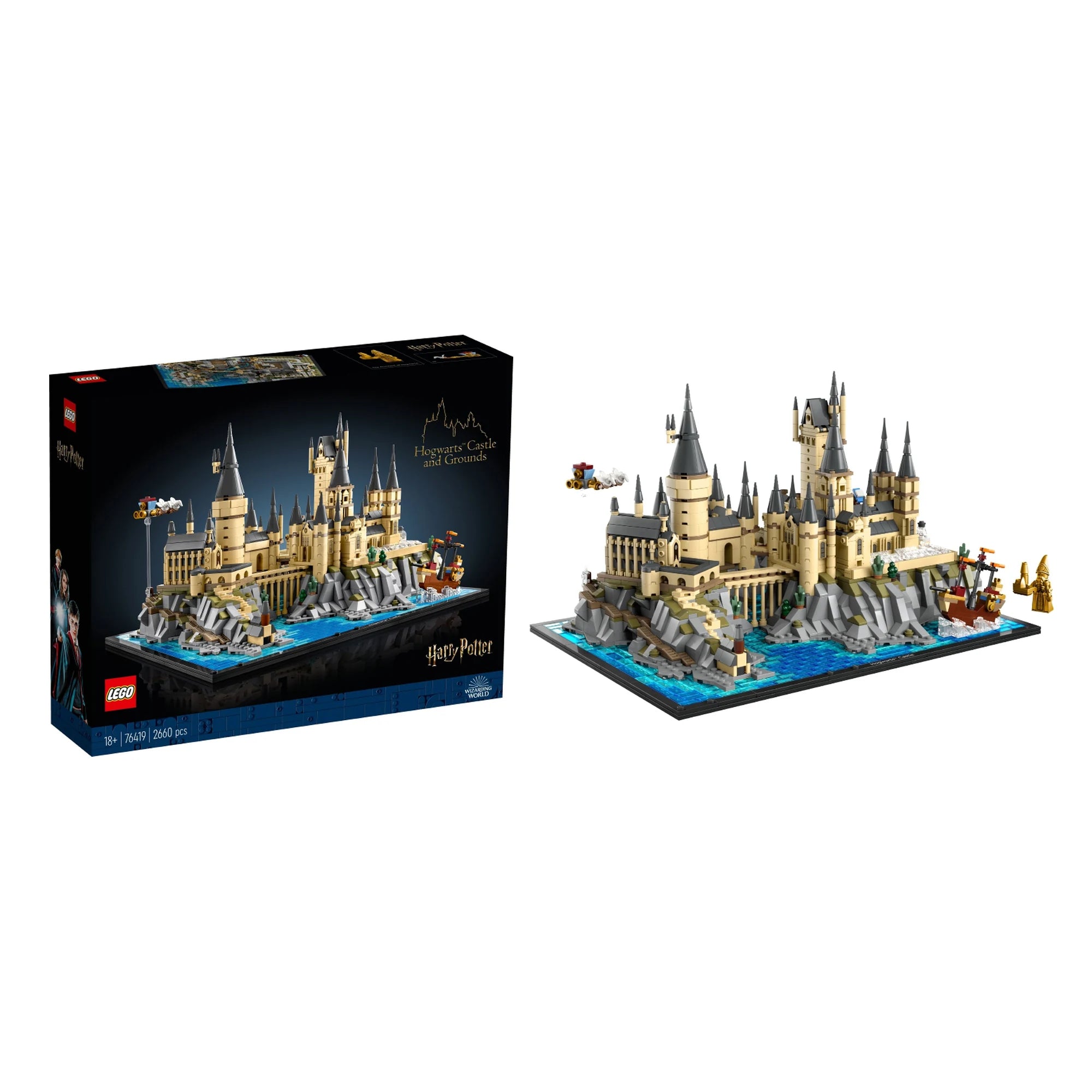 lego-harry-potter-hogwarts-castle-and-grounds-76419-hakoo-box-caja-y-armado.webp