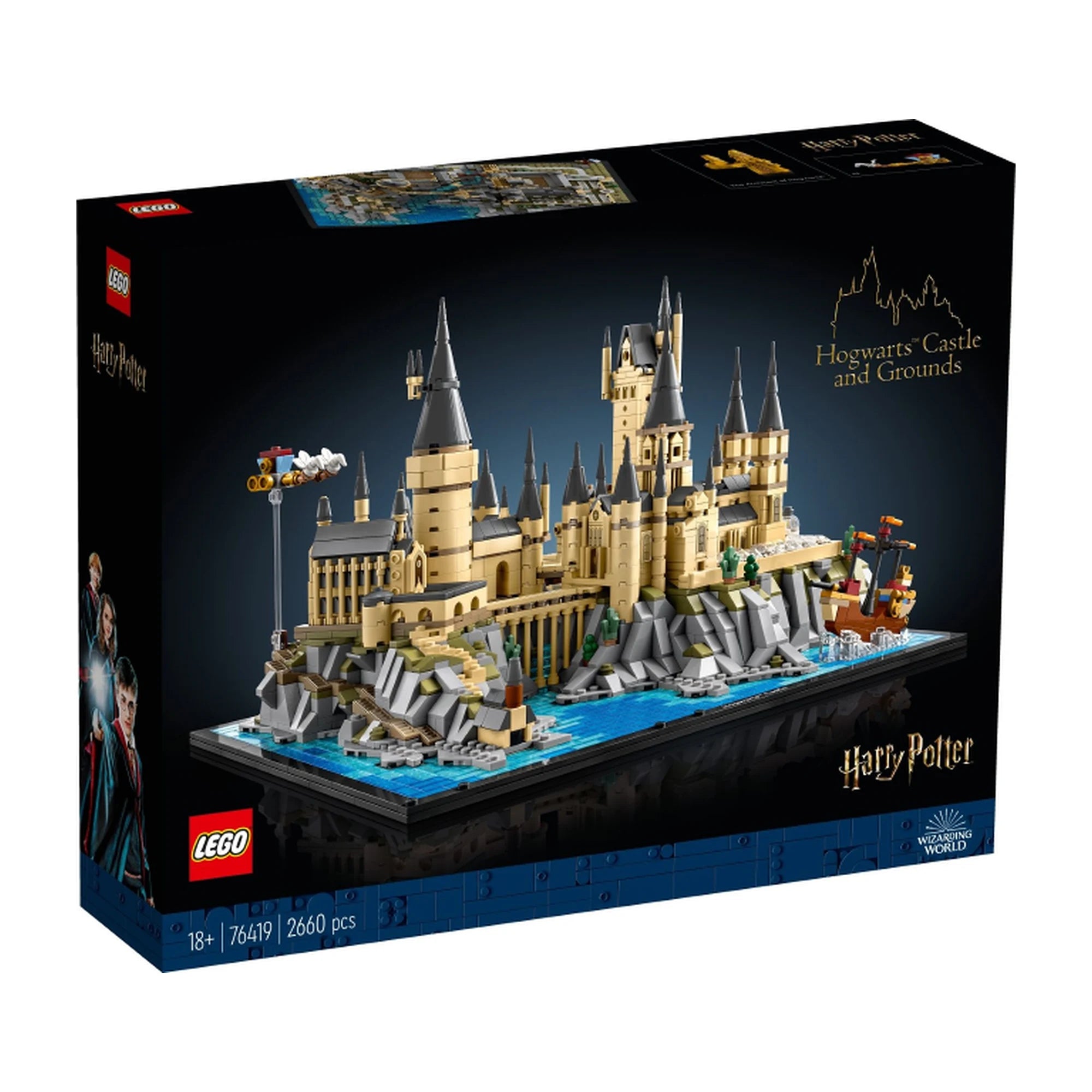 lego-harry-potter-hogwarts-castle-and-grounds-76419-hakoo-box-caja.webp