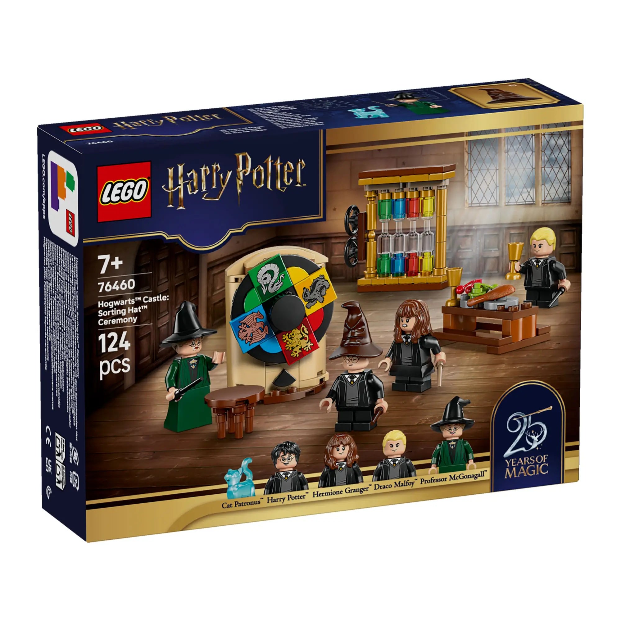 lego-harry-potter-hogwarts-castle-sorting-hat-ceremony-76460-box-caja-original-hakoo-box-2000.webp