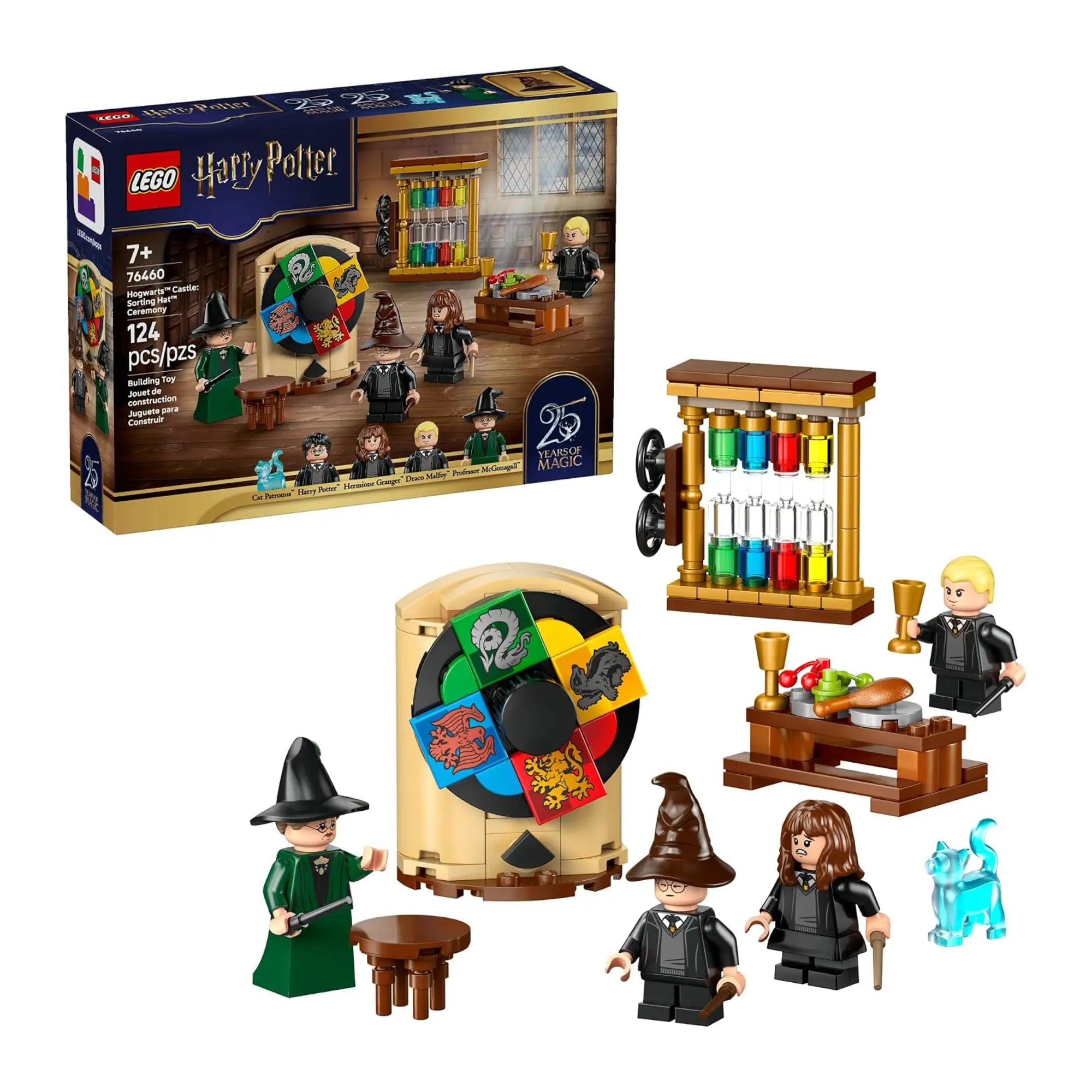 lego-harry-potter-hogwarts-castle-sorting-hat-ceremony-76460-box-caja-y-set-armado-hakoo-box-2000.webp