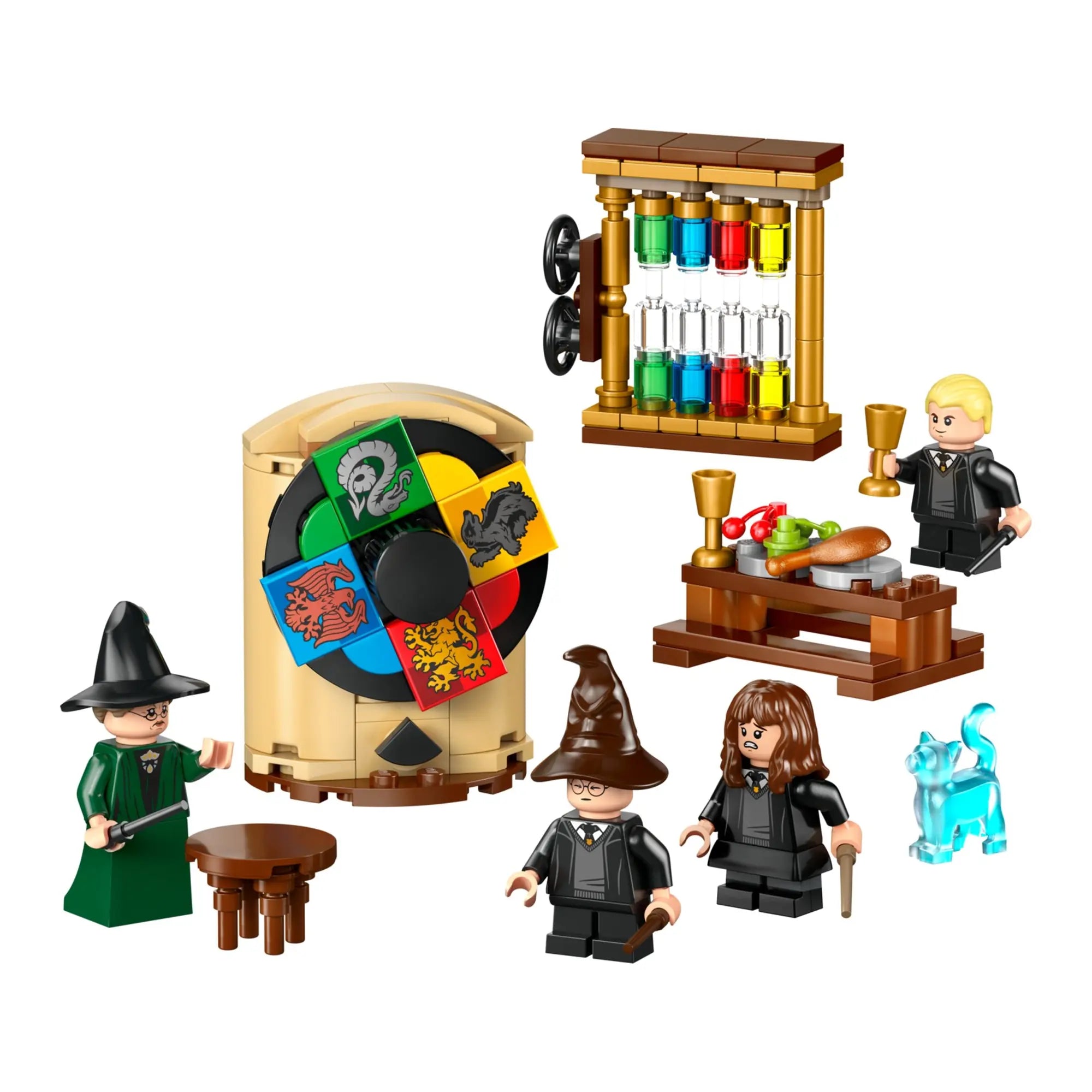 lego-harry-potter-hogwarts-castle-sorting-hat-ceremony-76460-set-armado-fuera-de-caja-hakoo-box-2000.webp