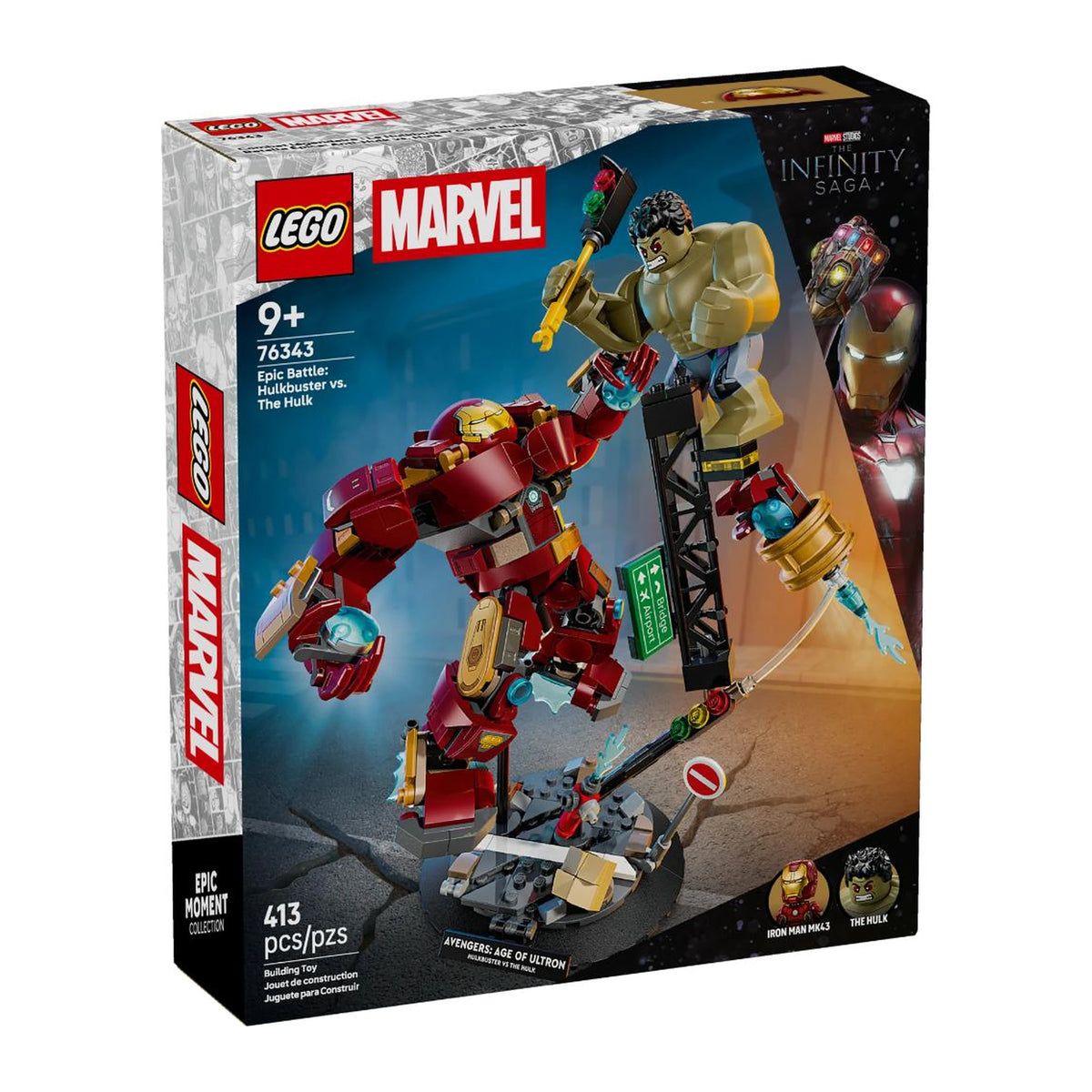 lego-marvel-epic-battle-hulkbuster-vs-the-hulk-76343-box-caja-original-hakoo-box-2000.webp